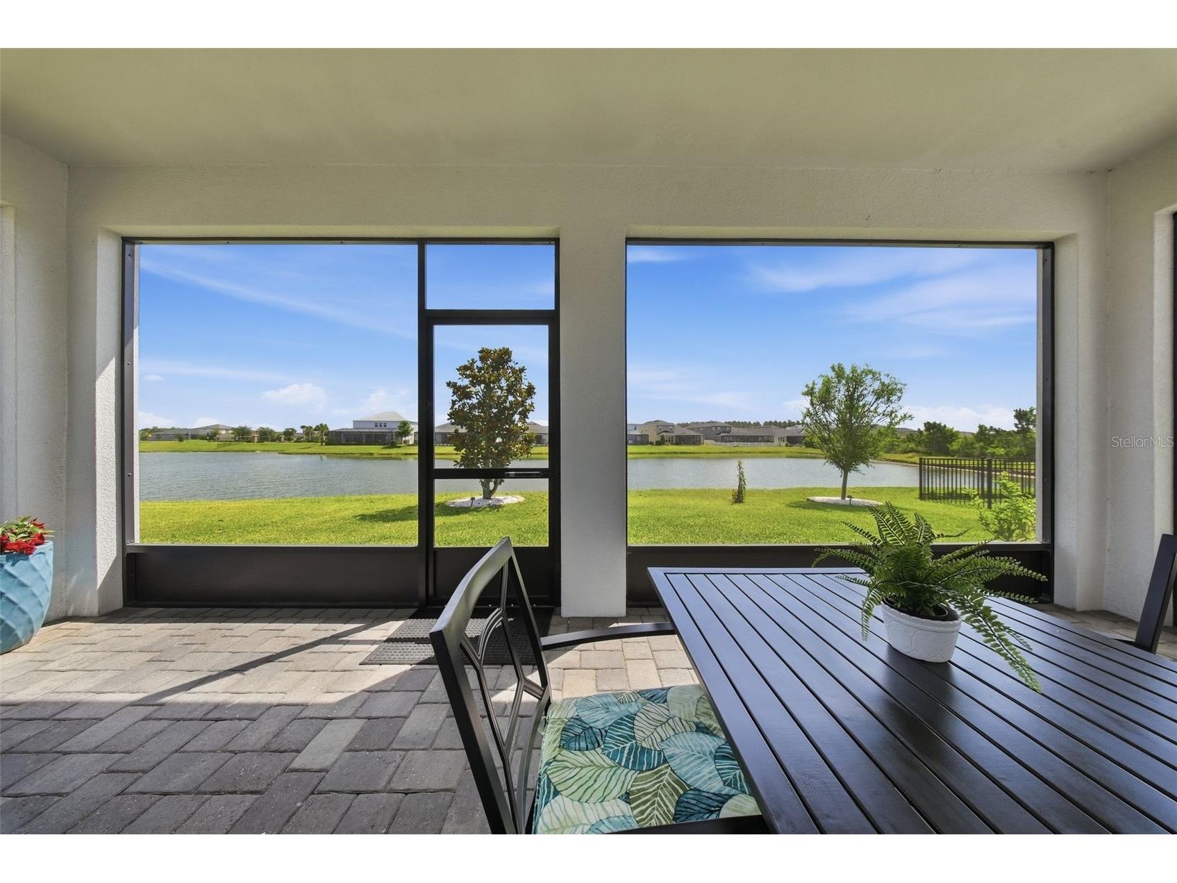 34303 Radley Way Wesley Chapel FL 33545 TB8505263 image27