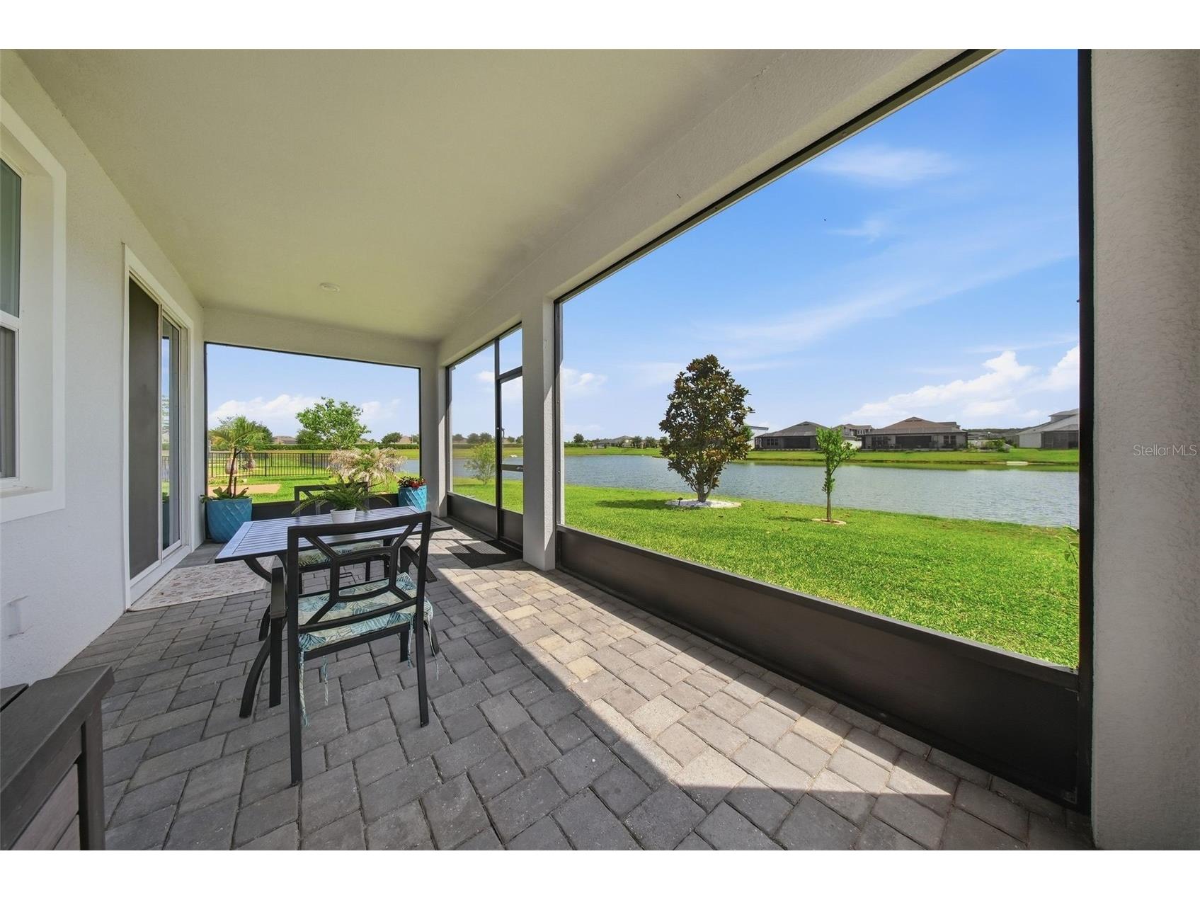 34303 Radley Way Wesley Chapel FL 33545 TB8505263 image28