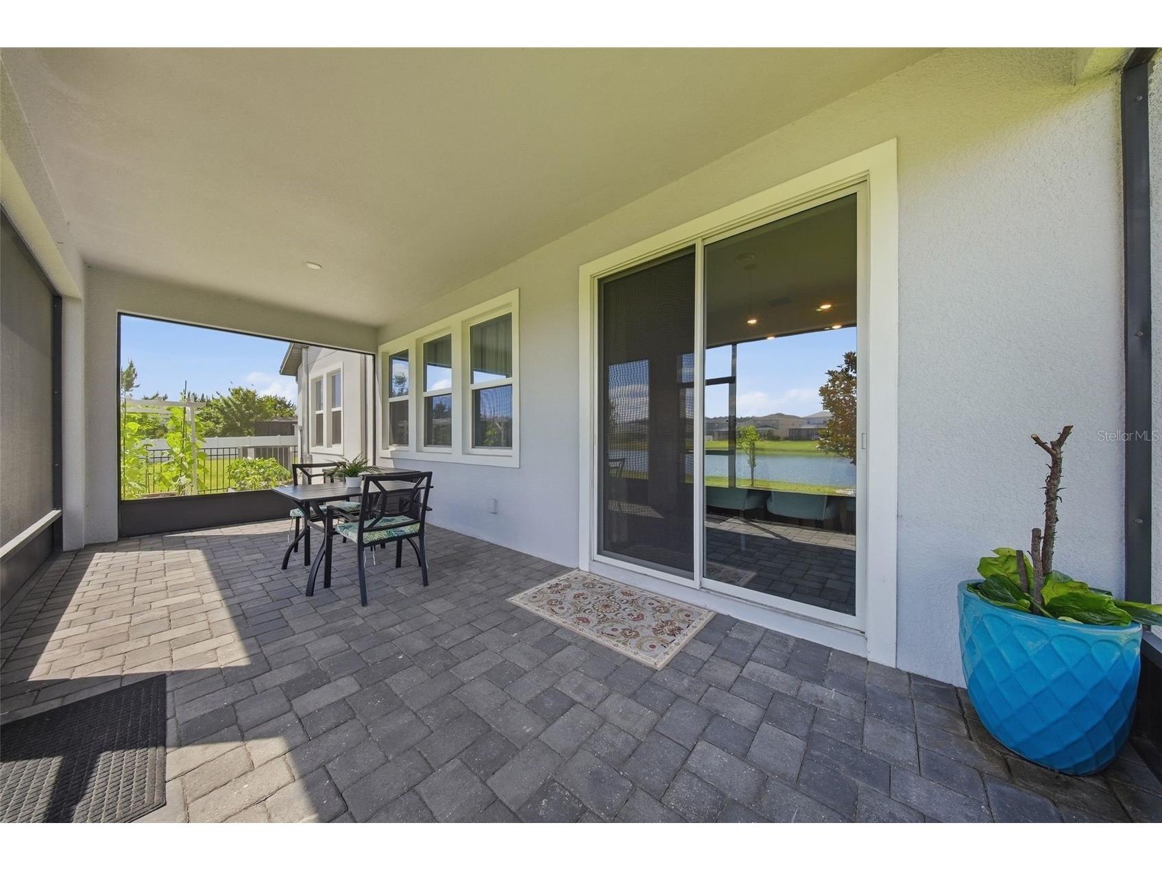 34303 Radley Way Wesley Chapel FL 33545 TB8505263 image29