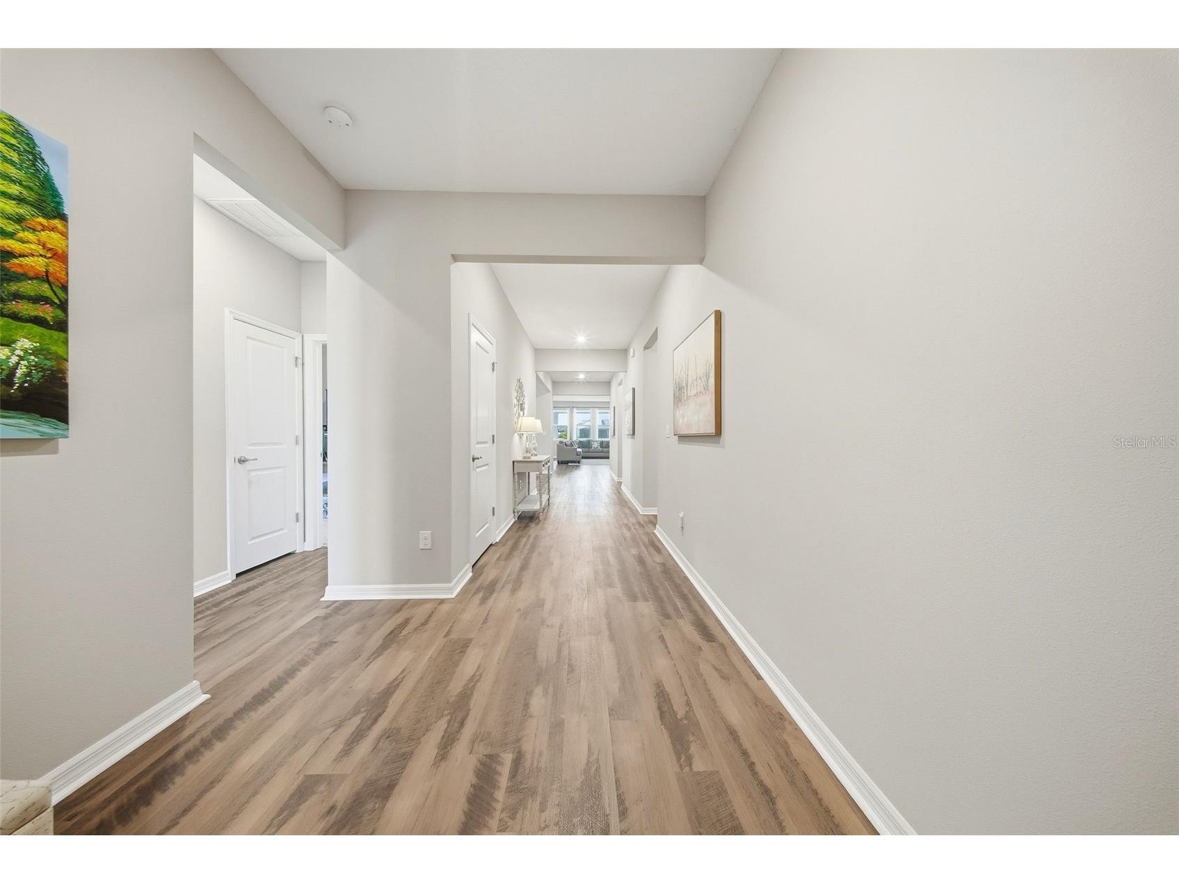 34303 Radley Way Wesley Chapel FL 33545 TB8505263 image3
