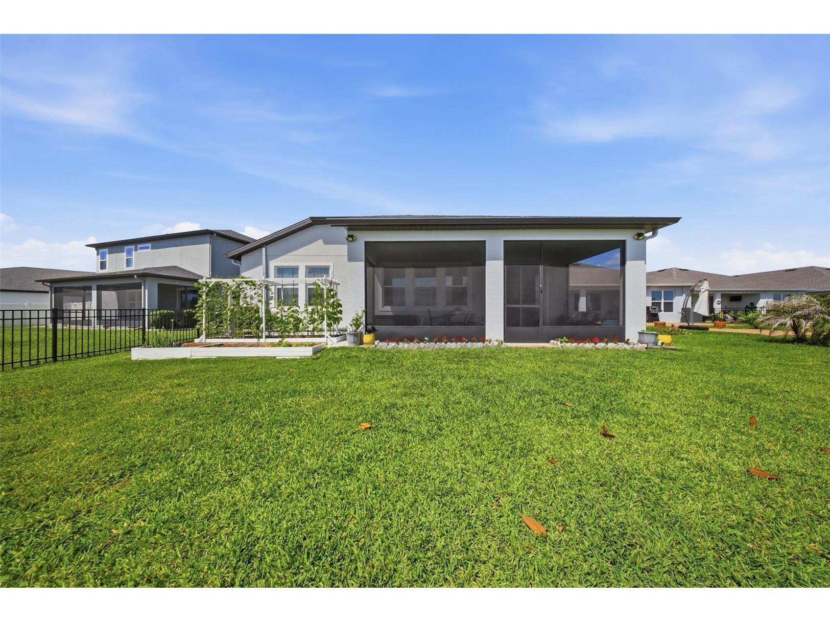 34303 Radley Way Wesley Chapel FL 33545 TB8505263 image30