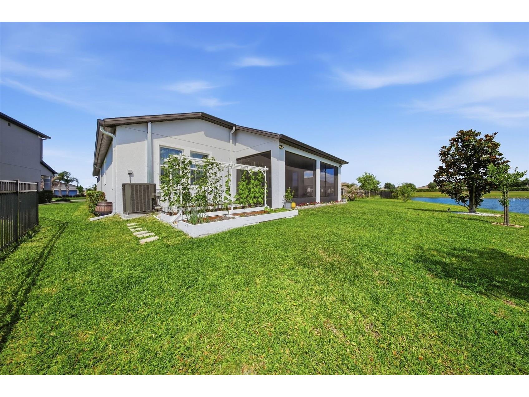 34303 Radley Way Wesley Chapel FL 33545 TB8505263 image31