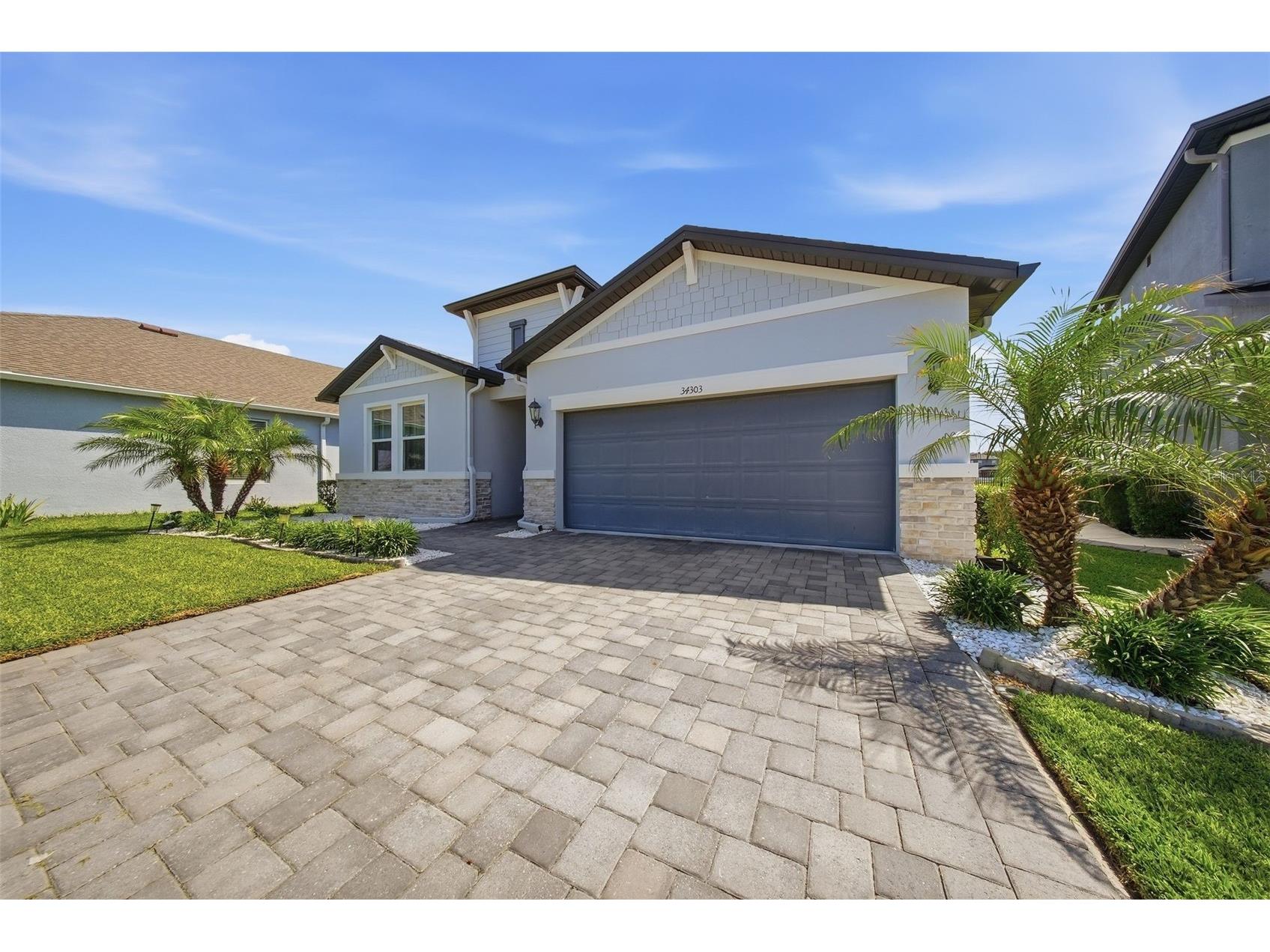 34303 Radley Way Wesley Chapel FL 33545 TB8505263 image32