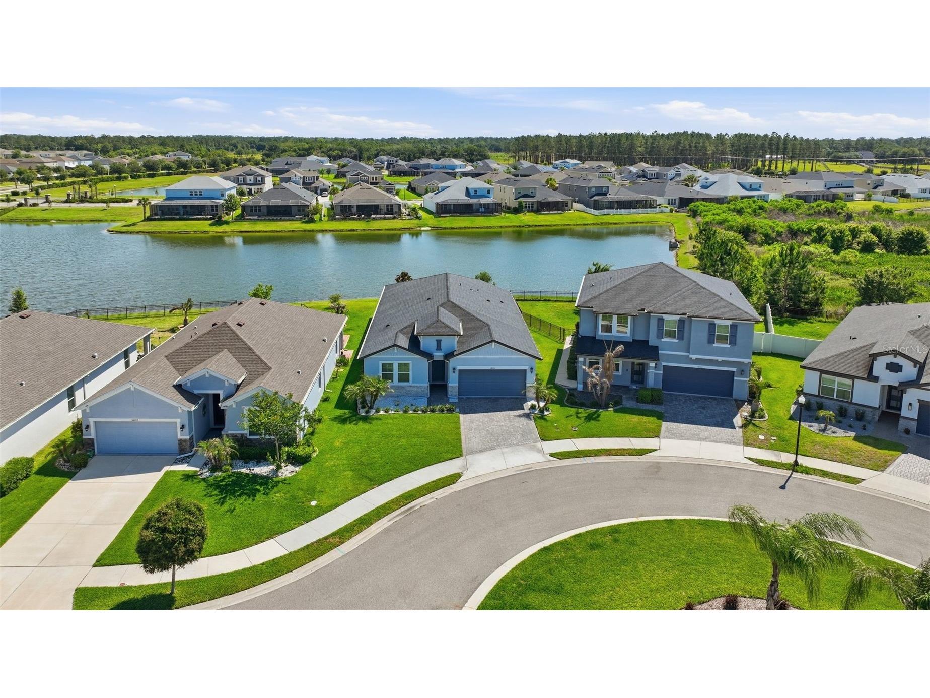 34303 Radley Way Wesley Chapel FL 33545 TB8505263 image33