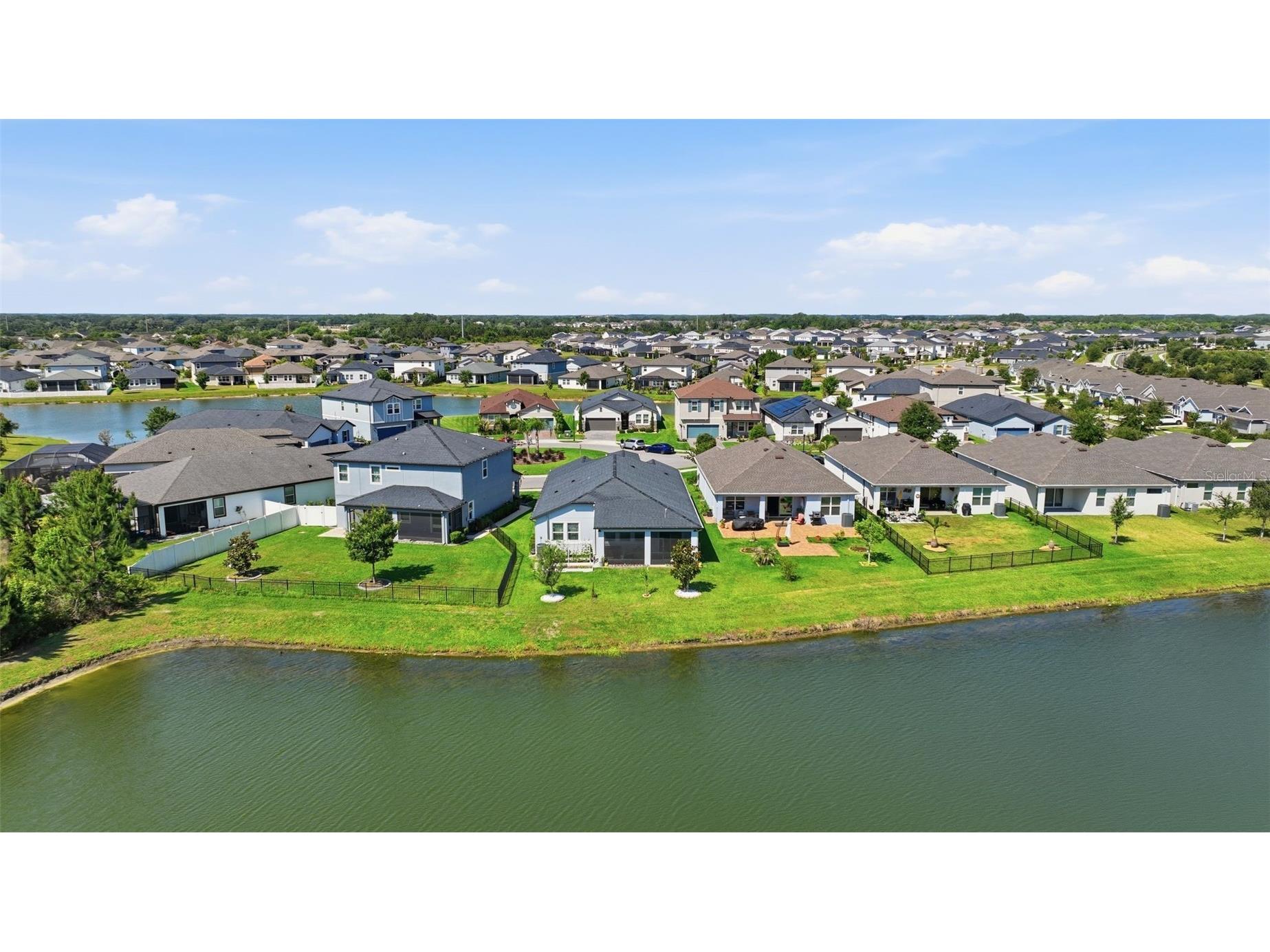 34303 Radley Way Wesley Chapel FL 33545 TB8505263 image34