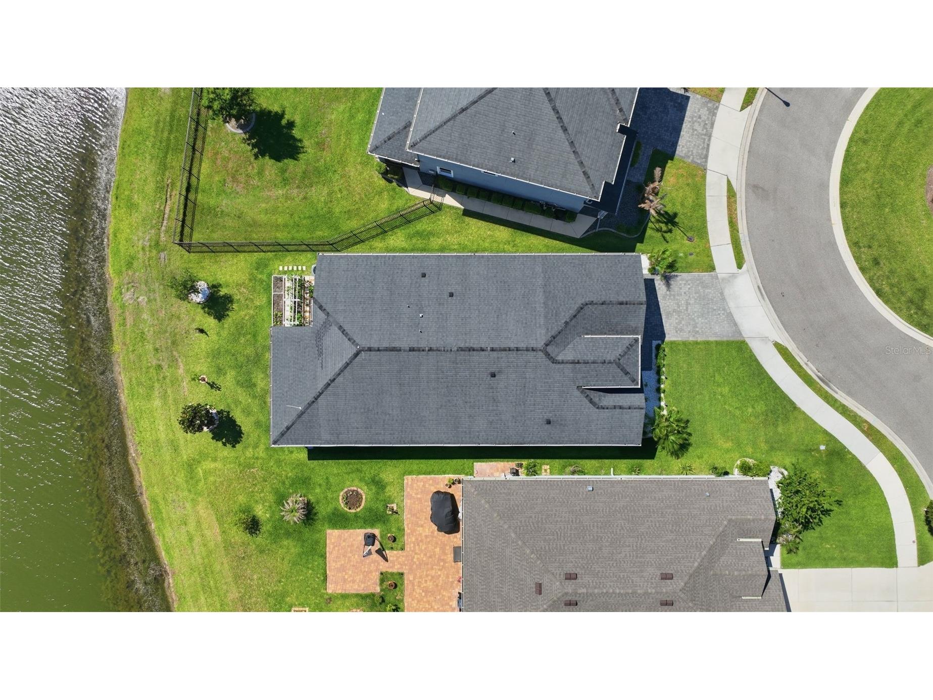 34303 Radley Way Wesley Chapel FL 33545 TB8505263 image35