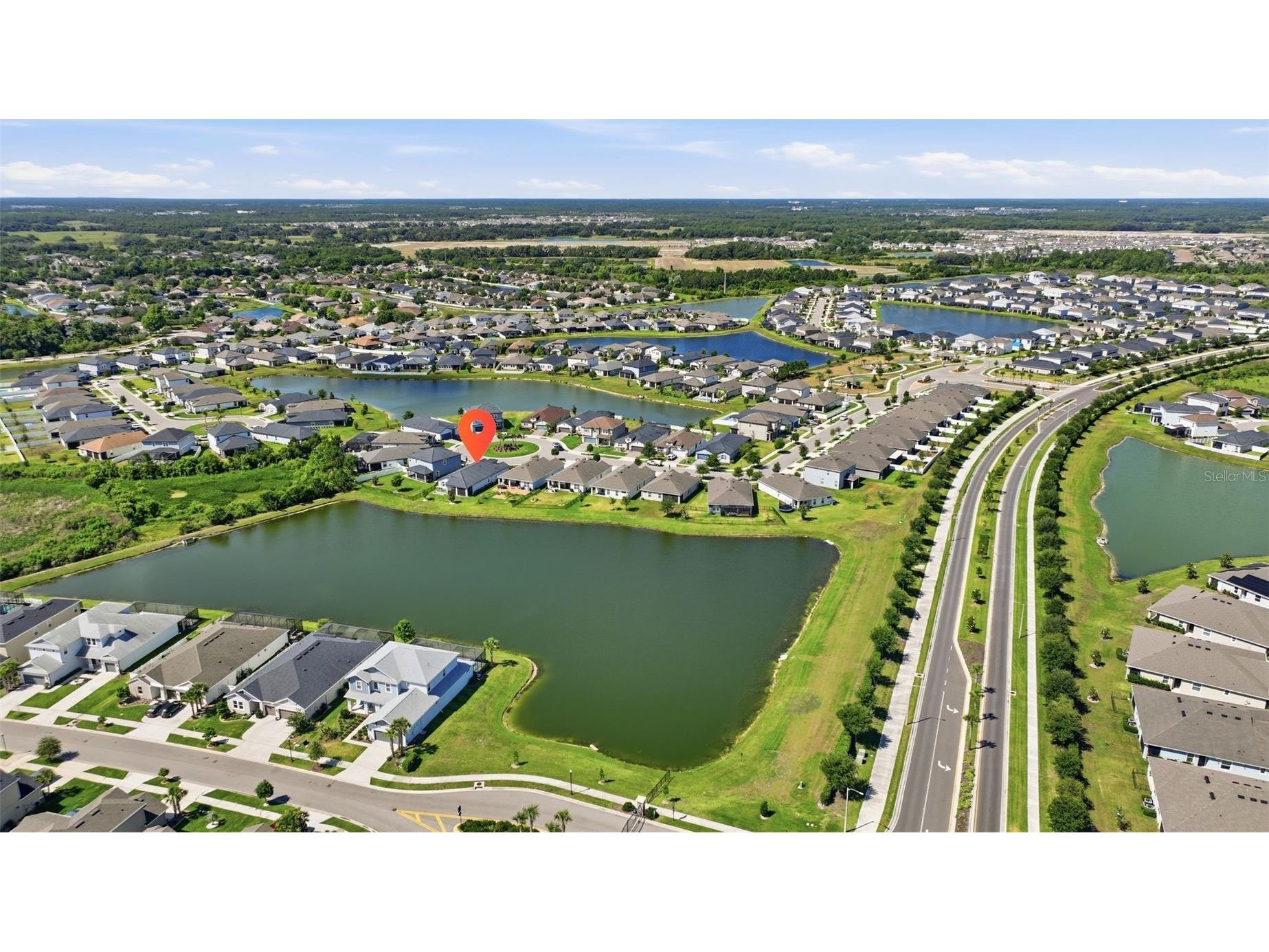 34303 Radley Way Wesley Chapel FL 33545 TB8505263 image36
