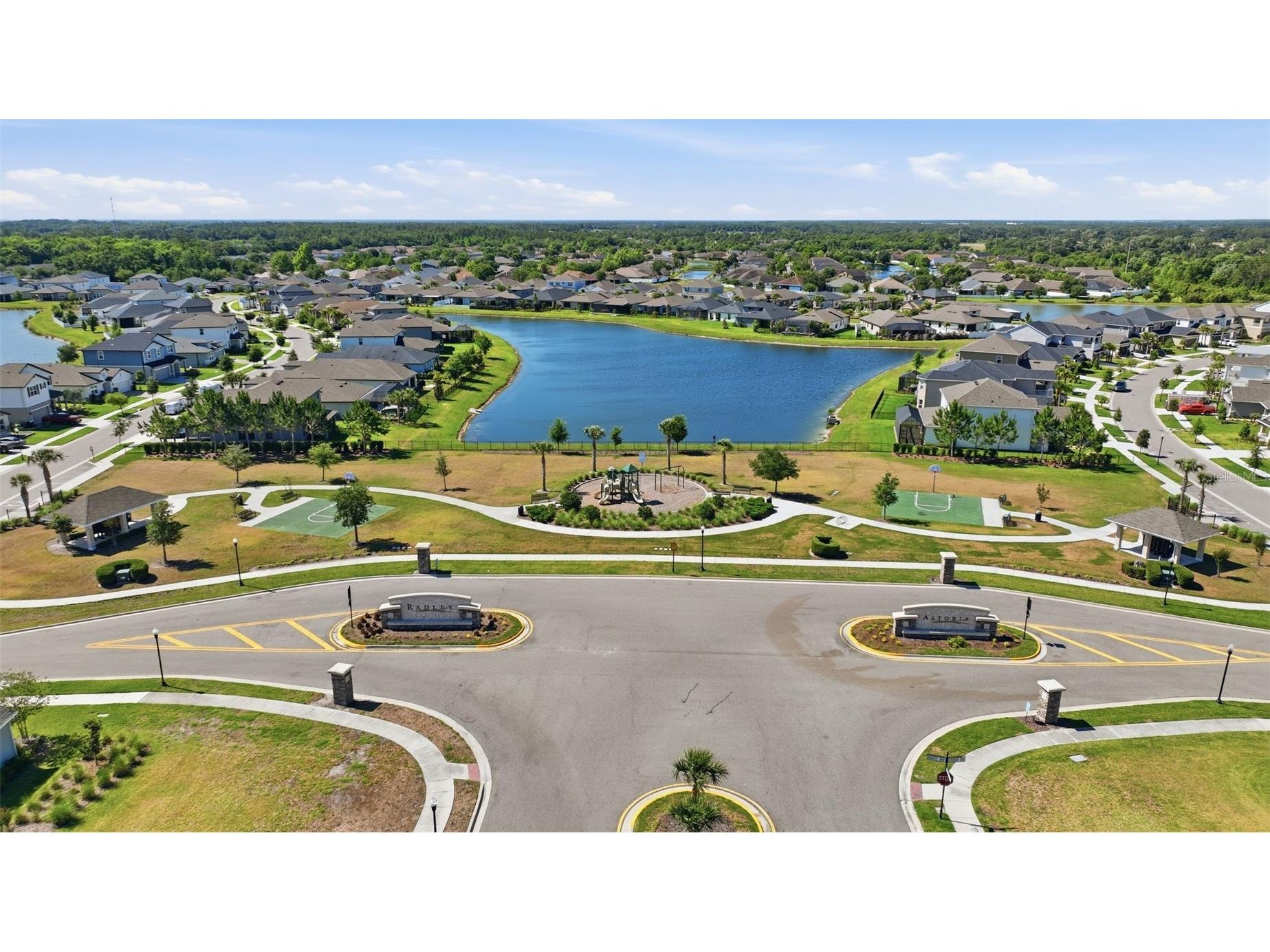 34303 Radley Way Wesley Chapel FL 33545 TB8505263 image38