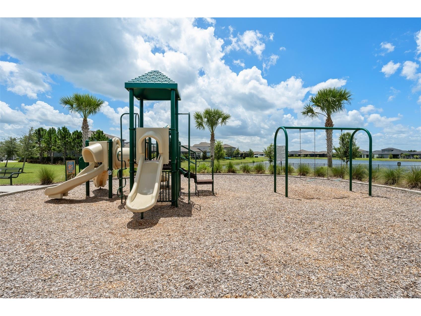 34303 Radley Way Wesley Chapel FL 33545 TB8505263 image39