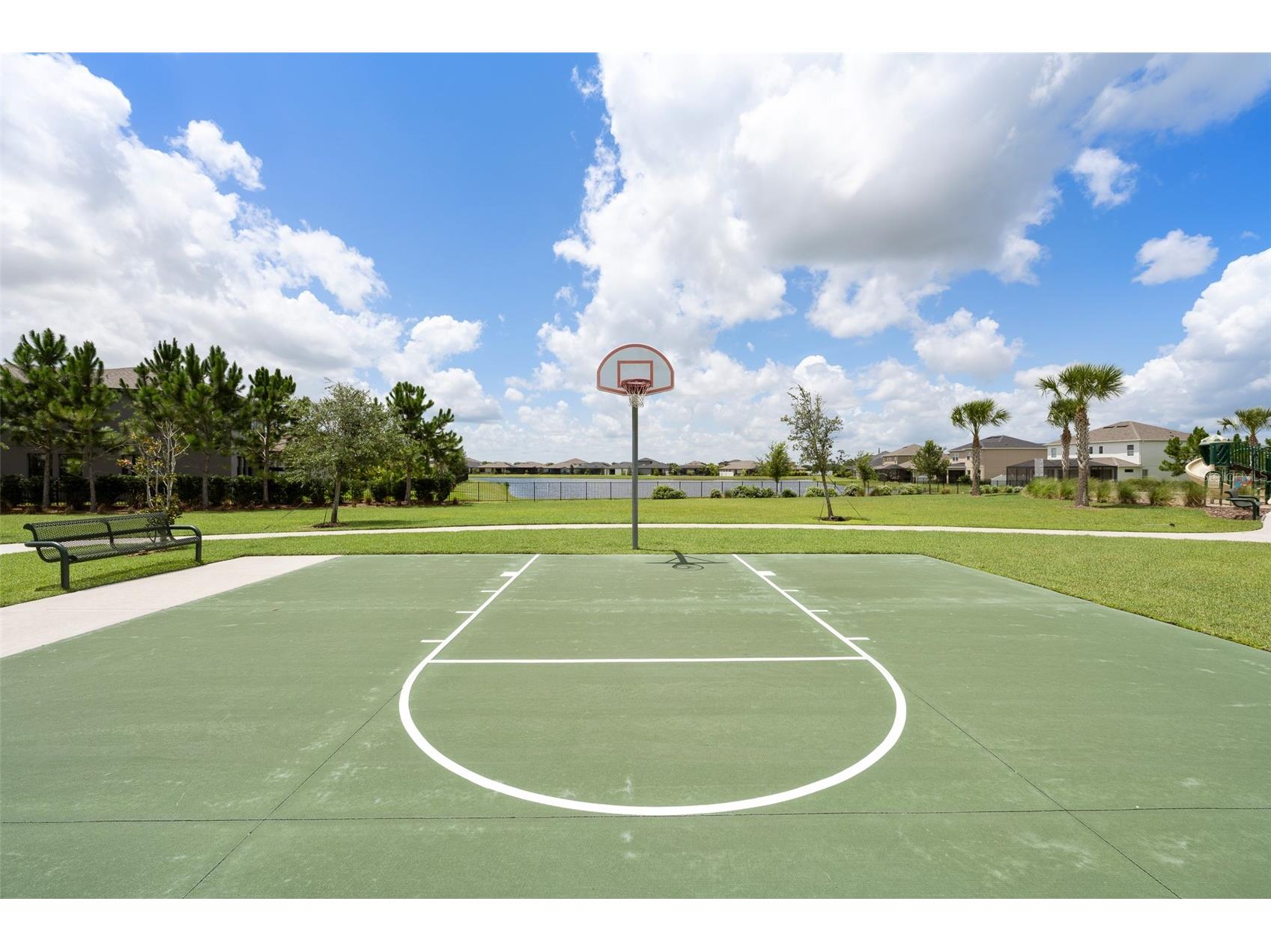 34303 Radley Way Wesley Chapel FL 33545 TB8505263 image40