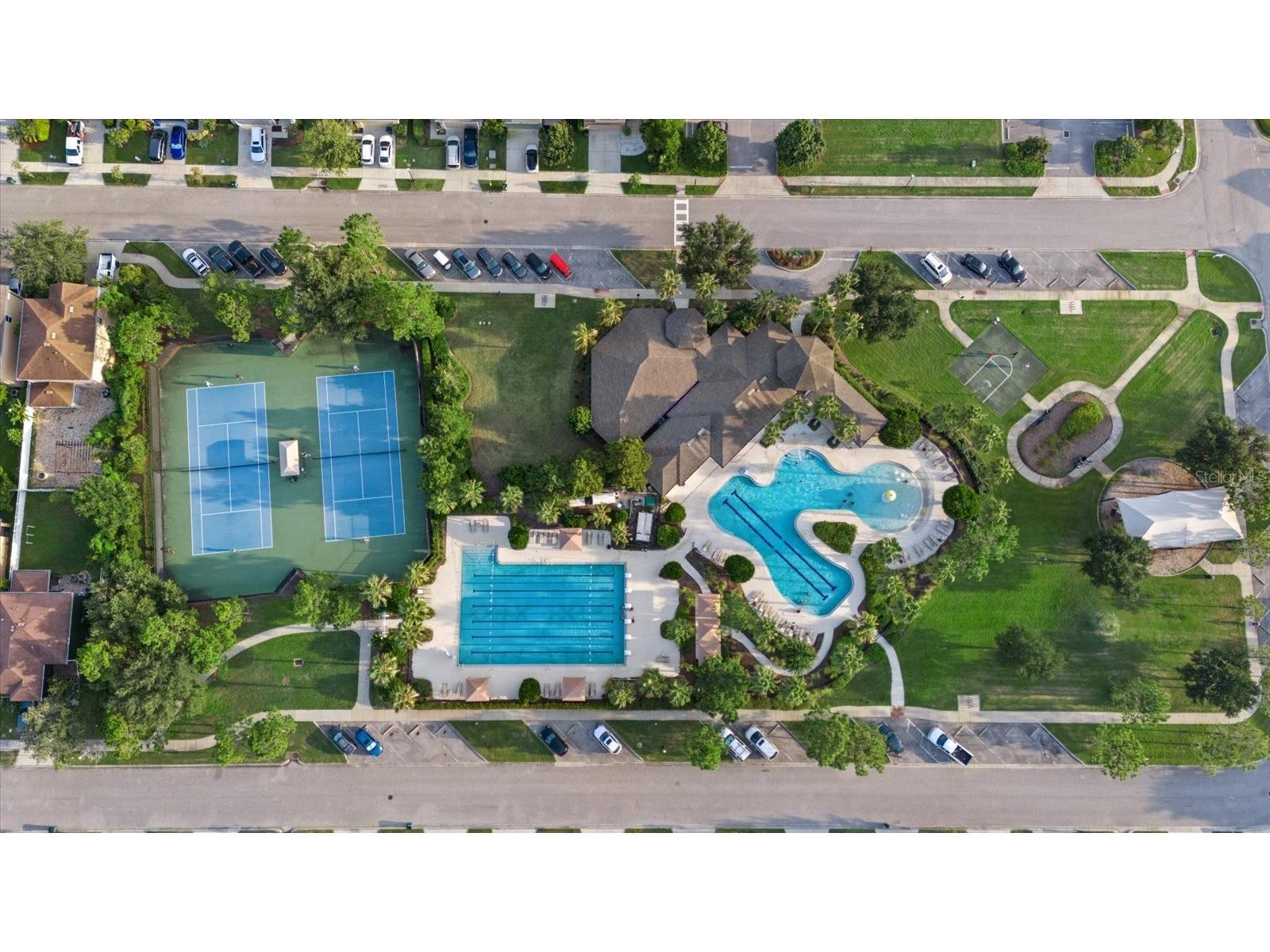34303 Radley Way Wesley Chapel FL 33545 TB8505263 image41