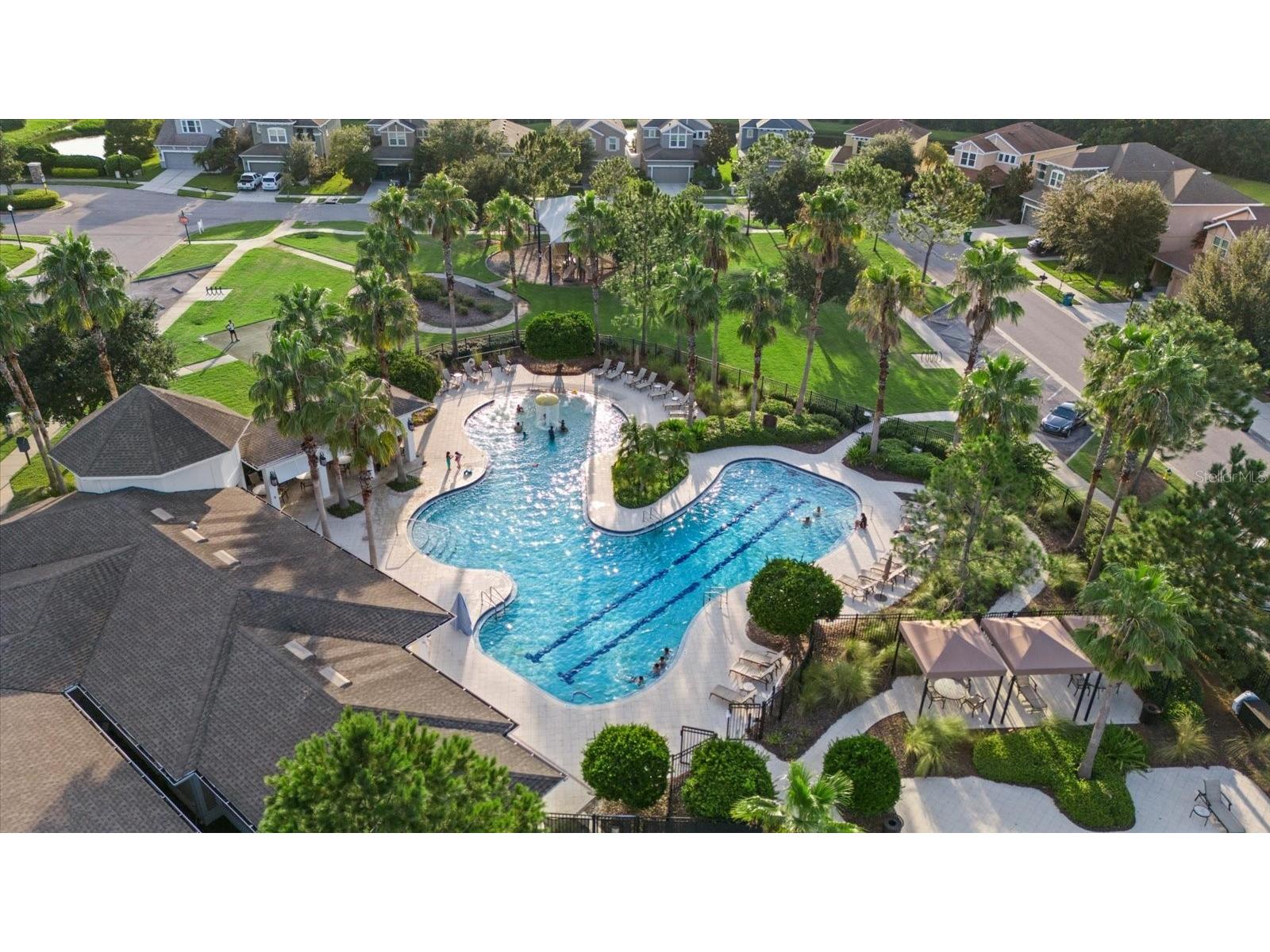 34303 Radley Way Wesley Chapel FL 33545 TB8505263 image42