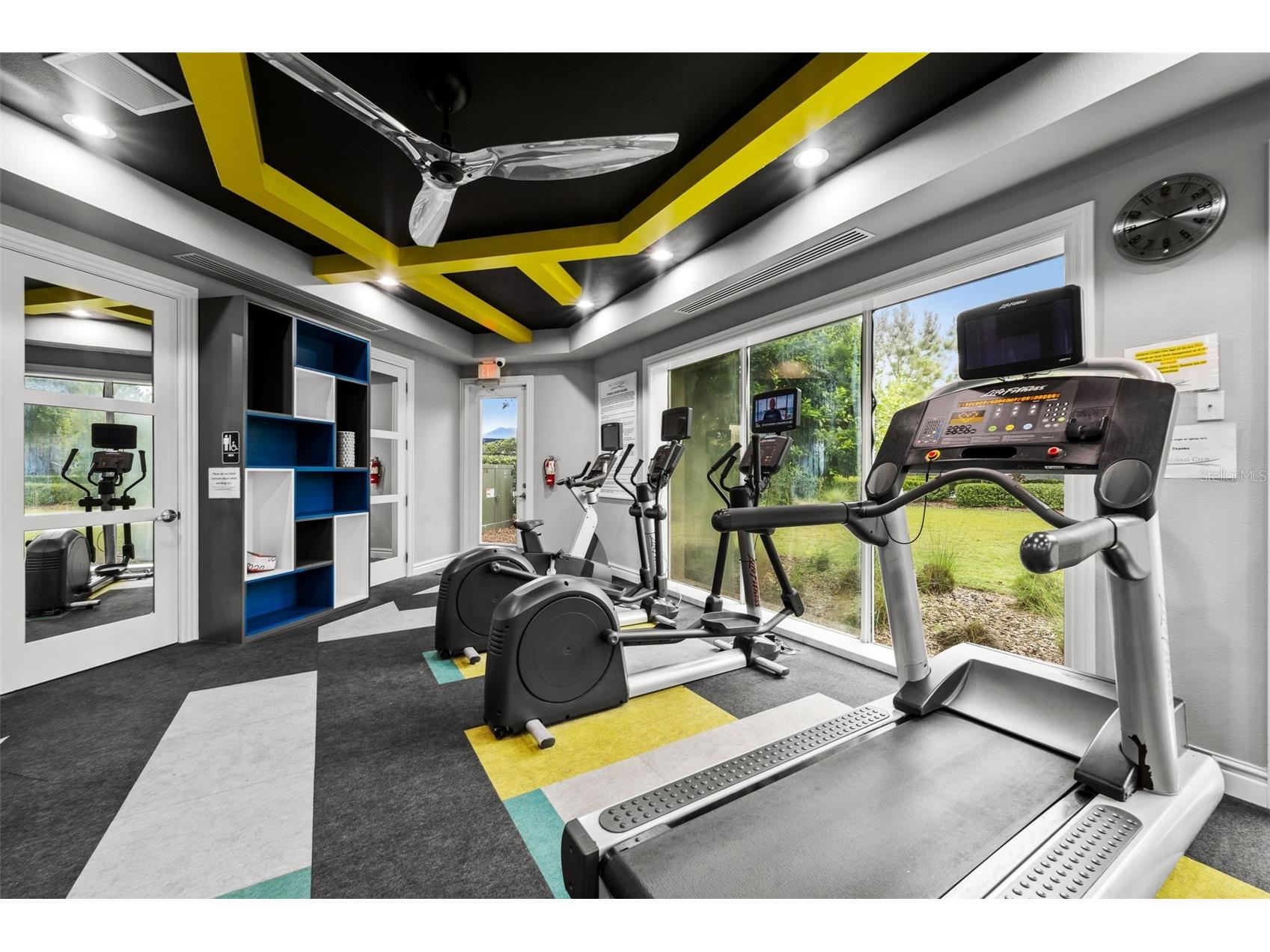 34303 Radley Way Wesley Chapel FL 33545 TB8505263 image49