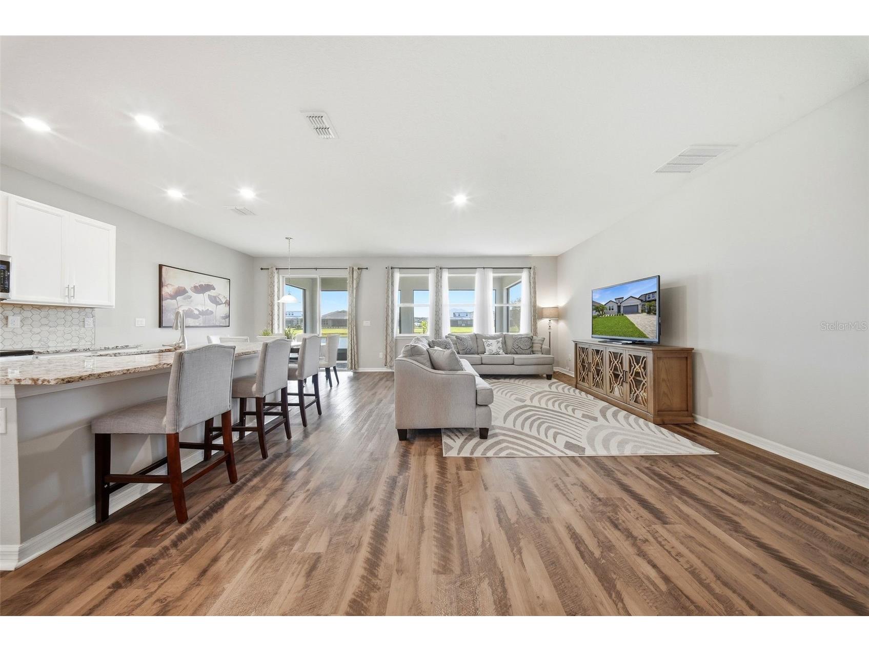 34303 Radley Way Wesley Chapel FL 33545 TB8505263 image5