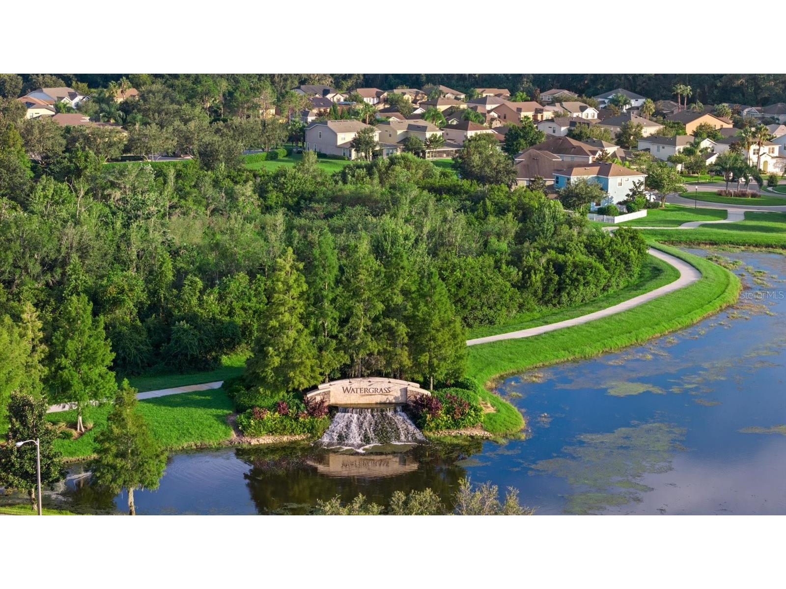 34303 Radley Way Wesley Chapel FL 33545 TB8505263 image51
