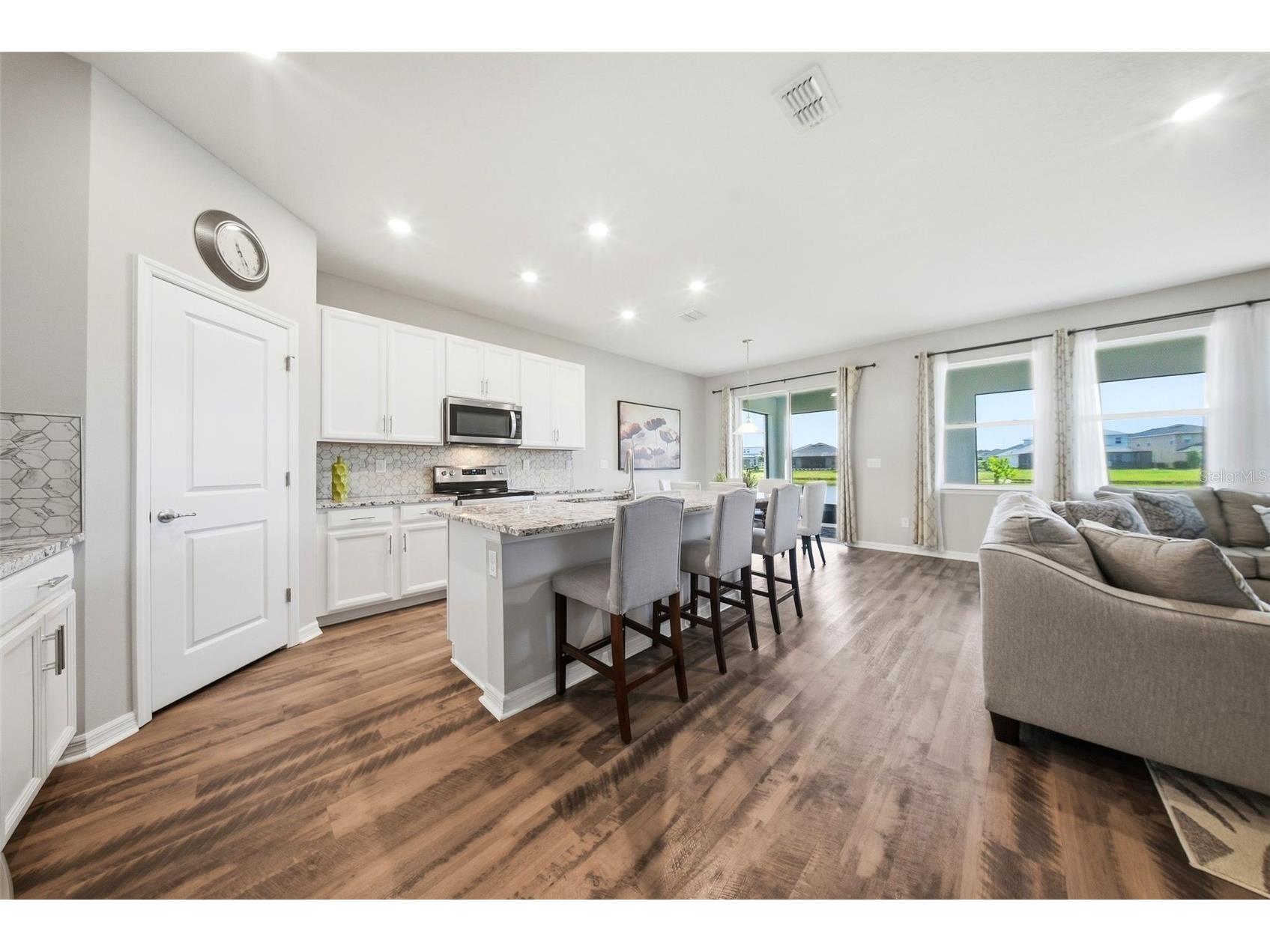 34303 Radley Way Wesley Chapel FL 33545 TB8505263 image6