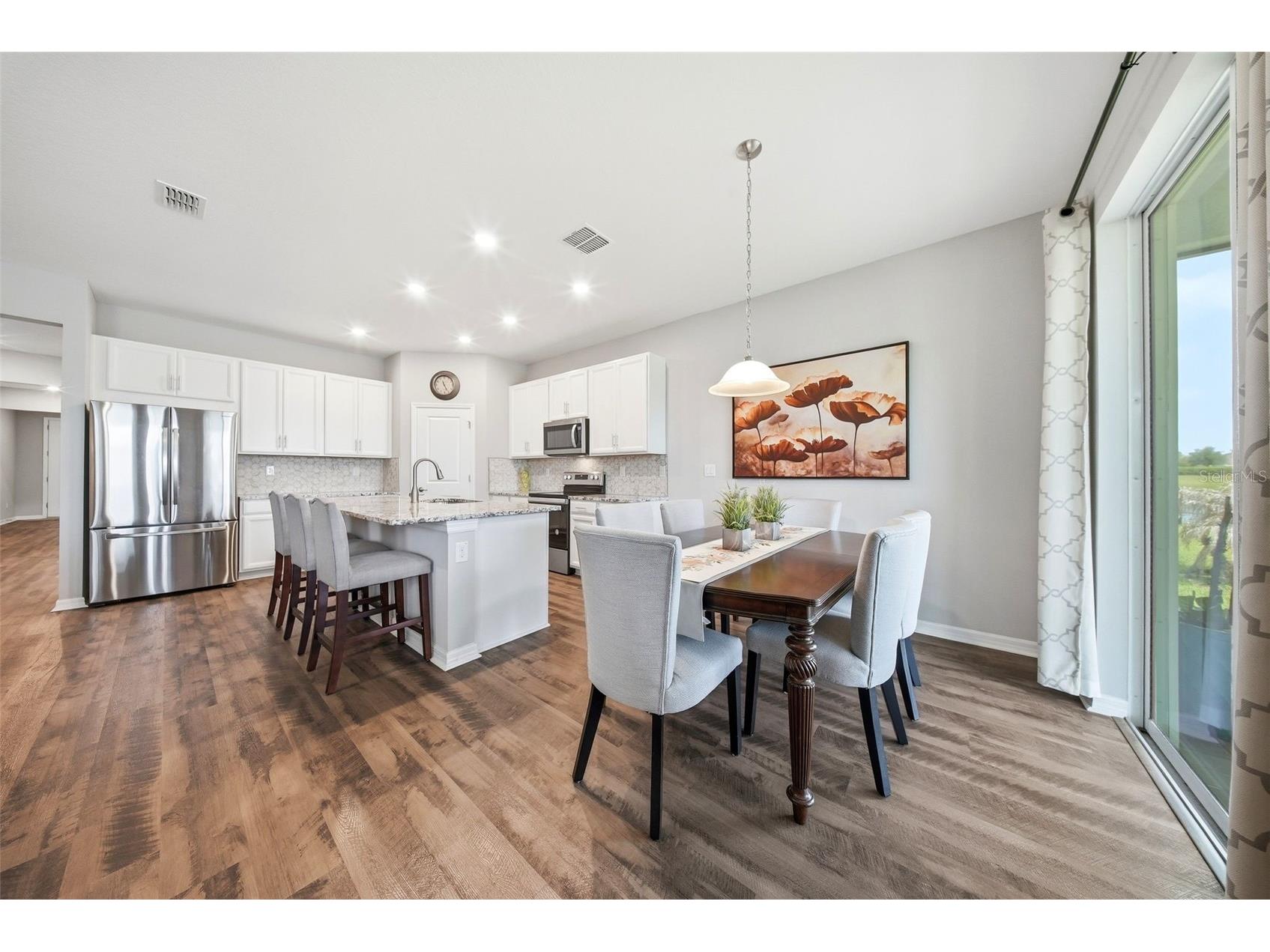 34303 Radley Way Wesley Chapel FL 33545 TB8505263 image7