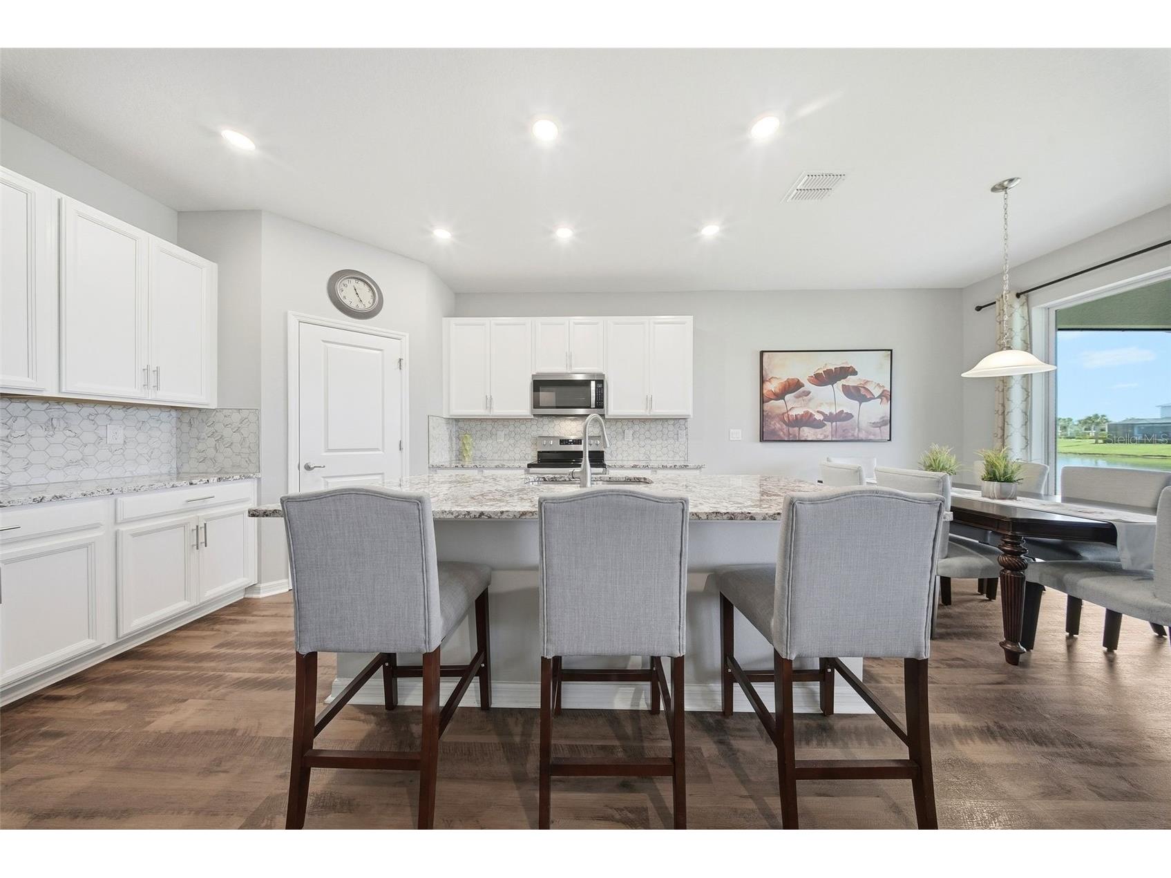 34303 Radley Way Wesley Chapel FL 33545 TB8505263 image9