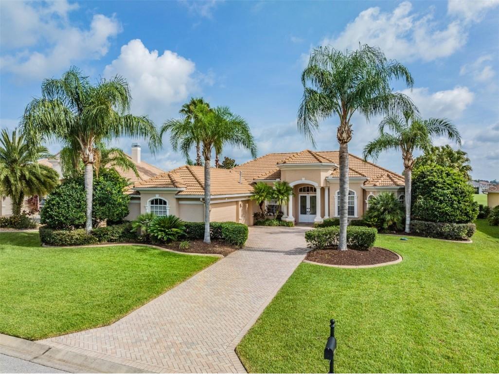 34303 Sahalee Loop Dade City FL 33525 T3454933 image1