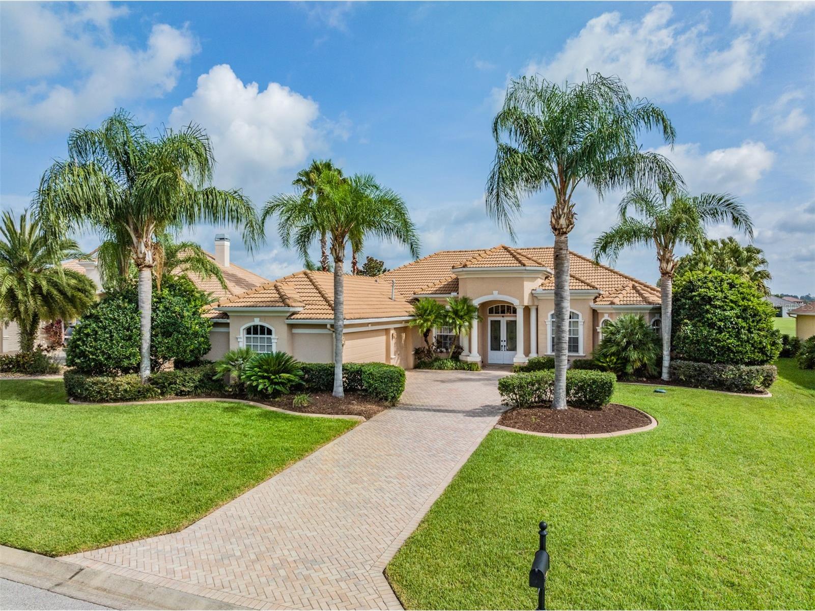 34303 Sahalee Loop Dade City FL 33525 TB8420325 image1