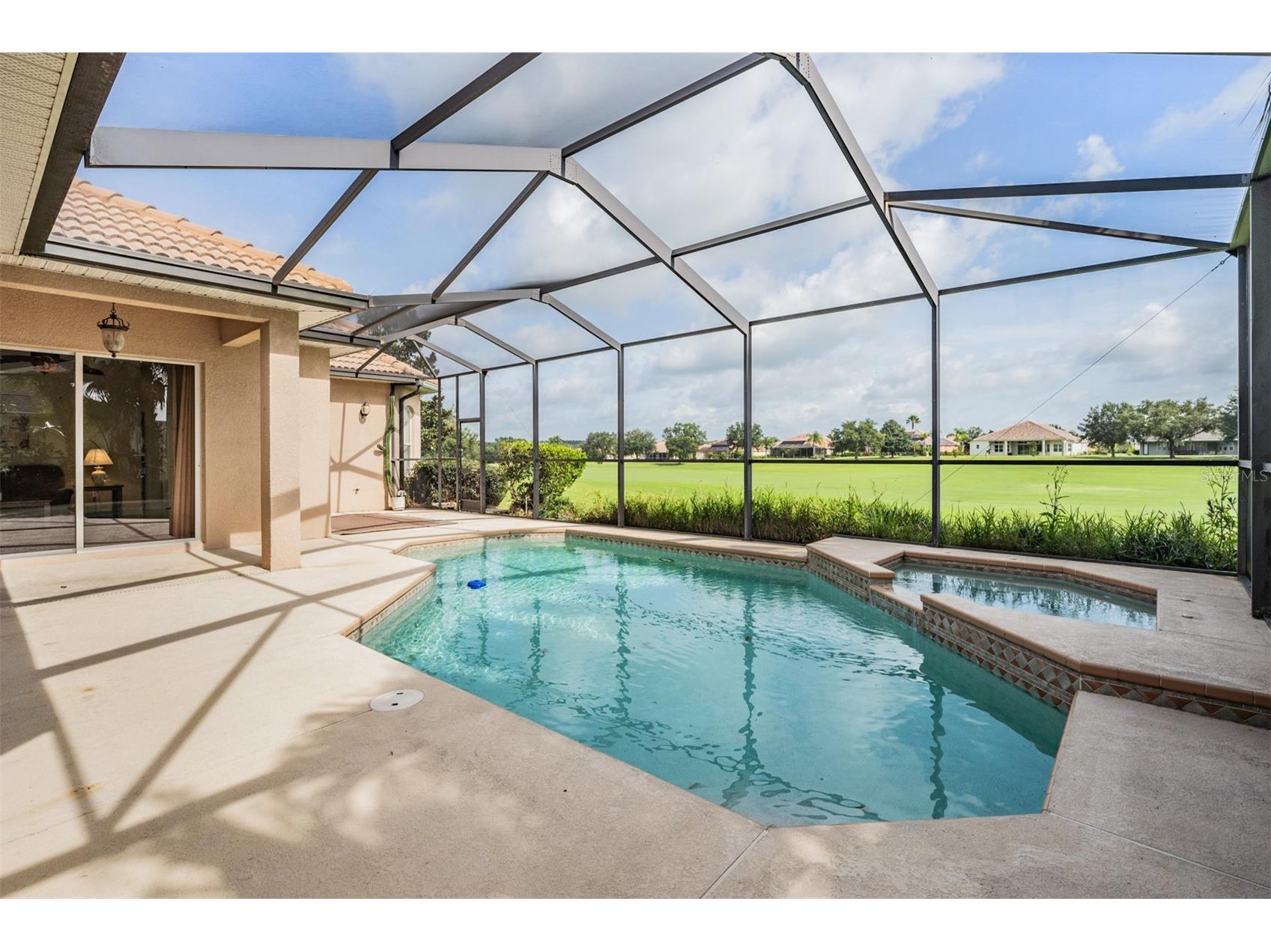 34303 Sahalee Loop Dade City FL 33525 TB8420325 image10