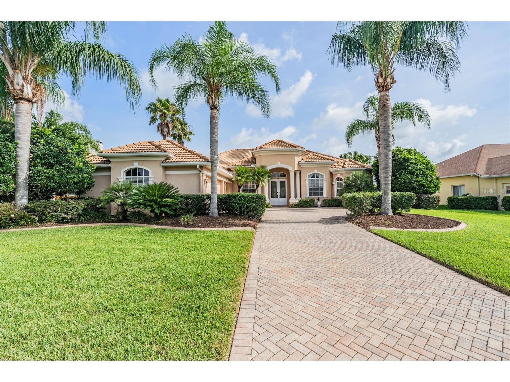 34303 Sahalee Loop Dade City FL 33525 TB8420325 image11