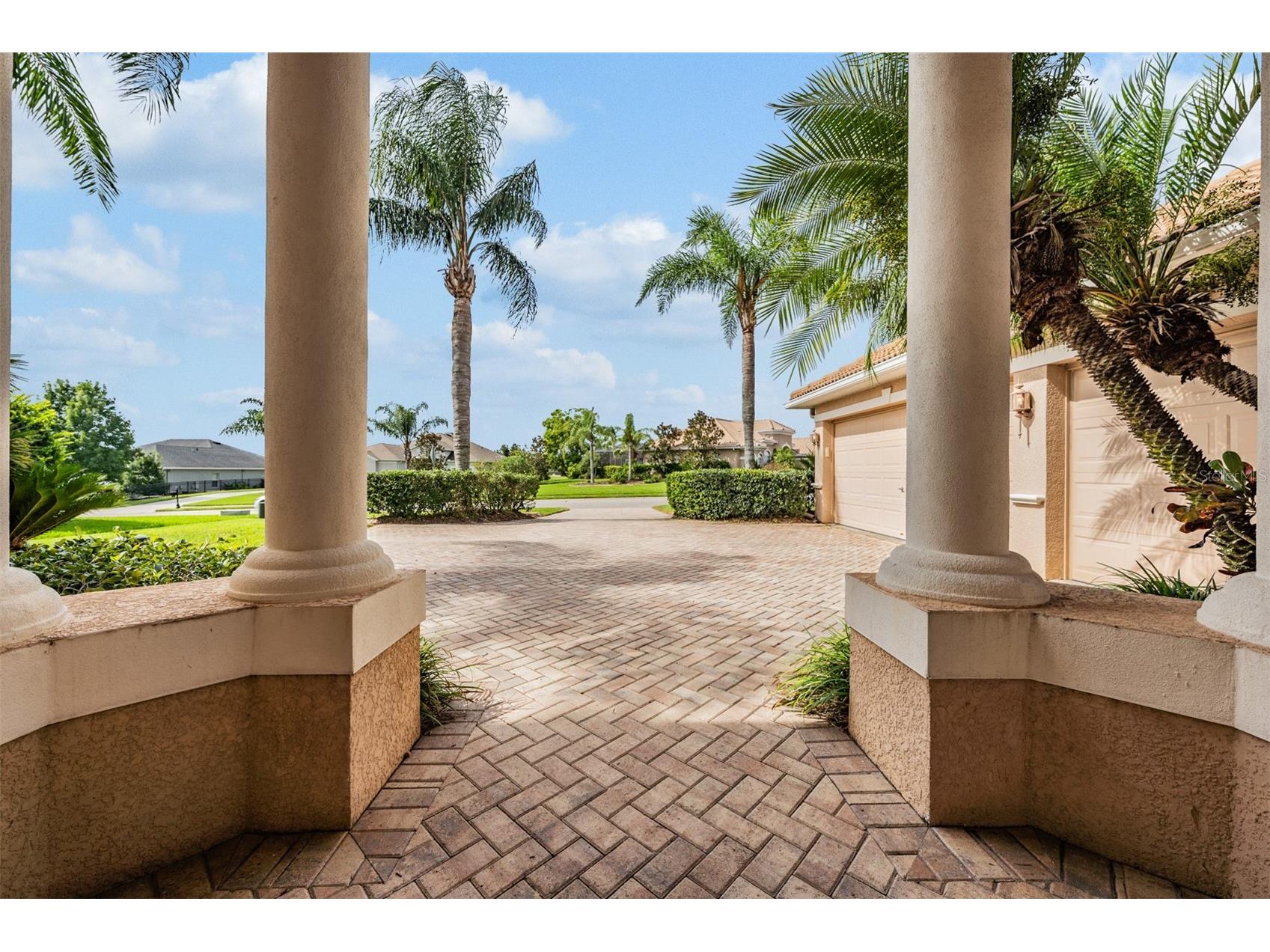 34303 Sahalee Loop Dade City FL 33525 TB8420325 image12