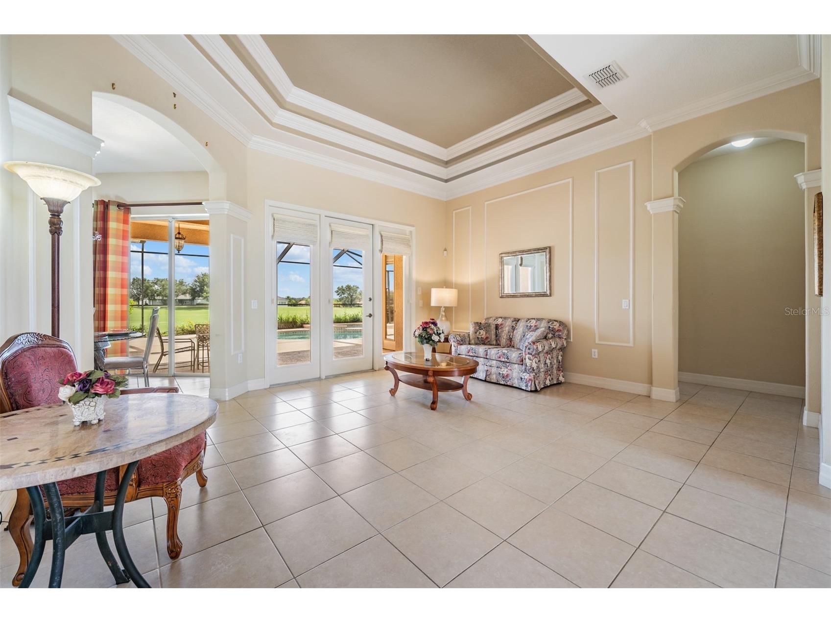 34303 Sahalee Loop Dade City FL 33525 TB8420325 image14