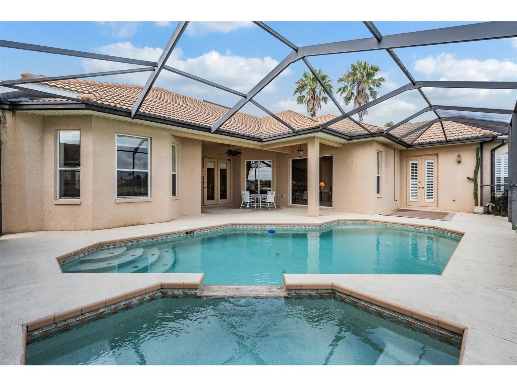 34303 Sahalee Loop Dade City FL 33525 TB8420325 image15