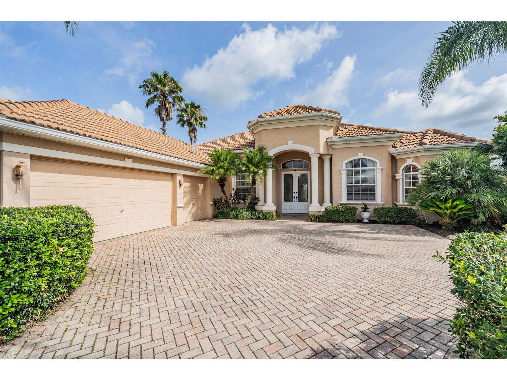 34303 Sahalee Loop Dade City FL 33525 TB8420325 image16