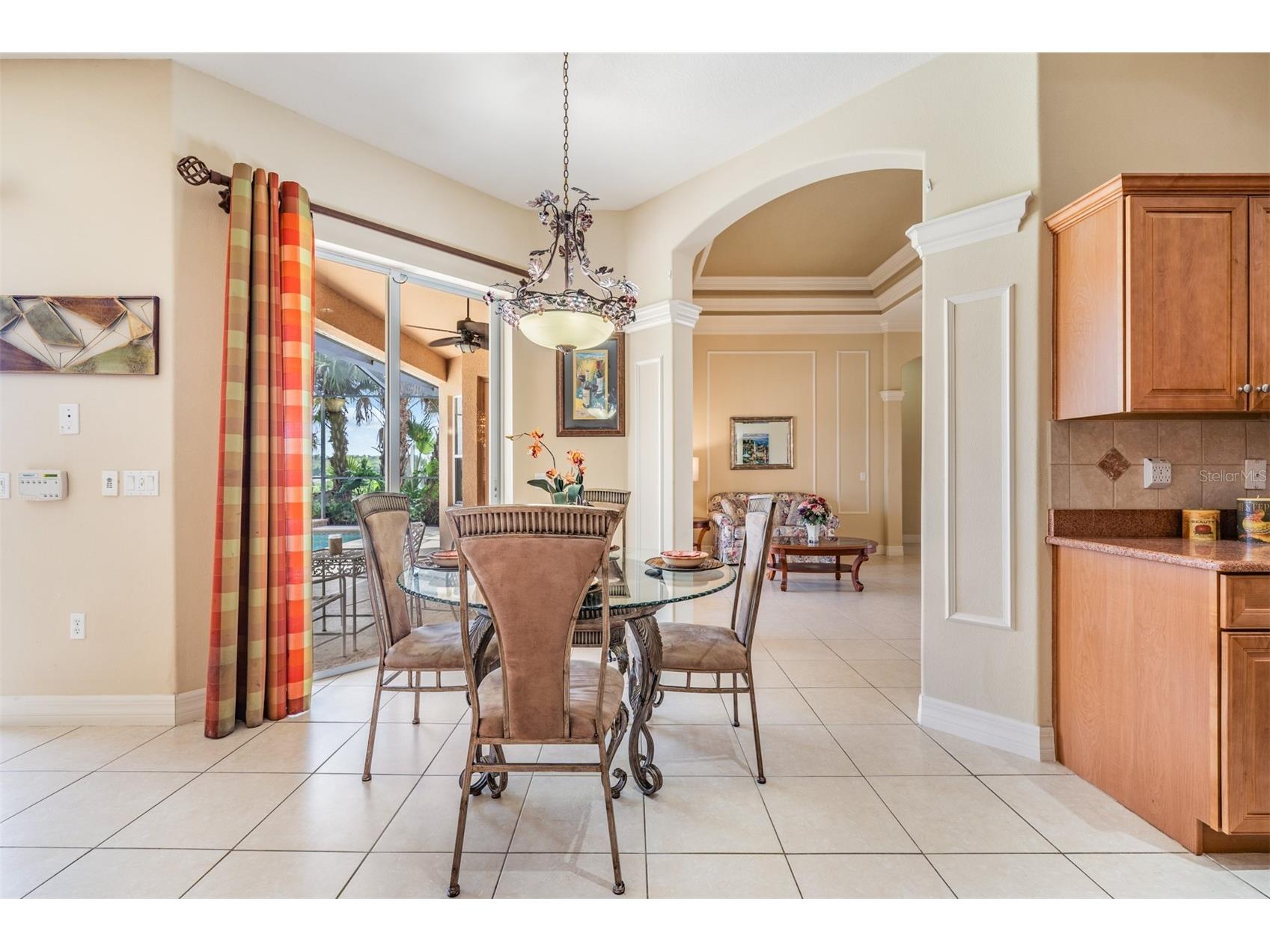 34303 Sahalee Loop Dade City FL 33525 TB8420325 image17