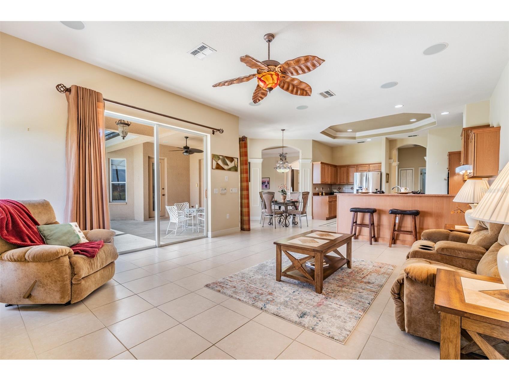 34303 Sahalee Loop Dade City FL 33525 TB8420325 image18