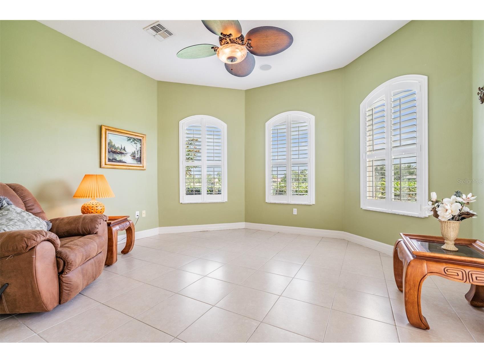 34303 Sahalee Loop Dade City FL 33525 TB8420325 image19