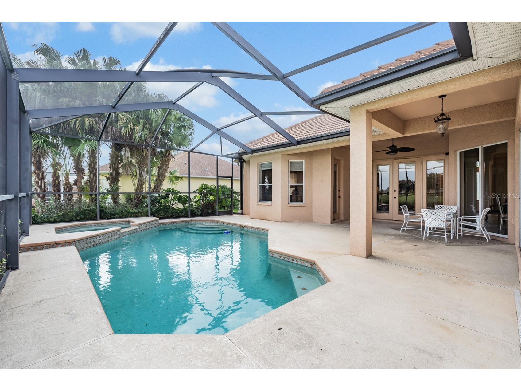 34303 Sahalee Loop Dade City FL 33525 TB8420325 image20