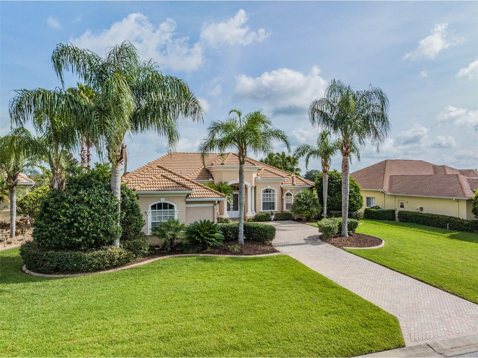 34303 Sahalee Loop Dade City FL 33525 TB8420325 image21