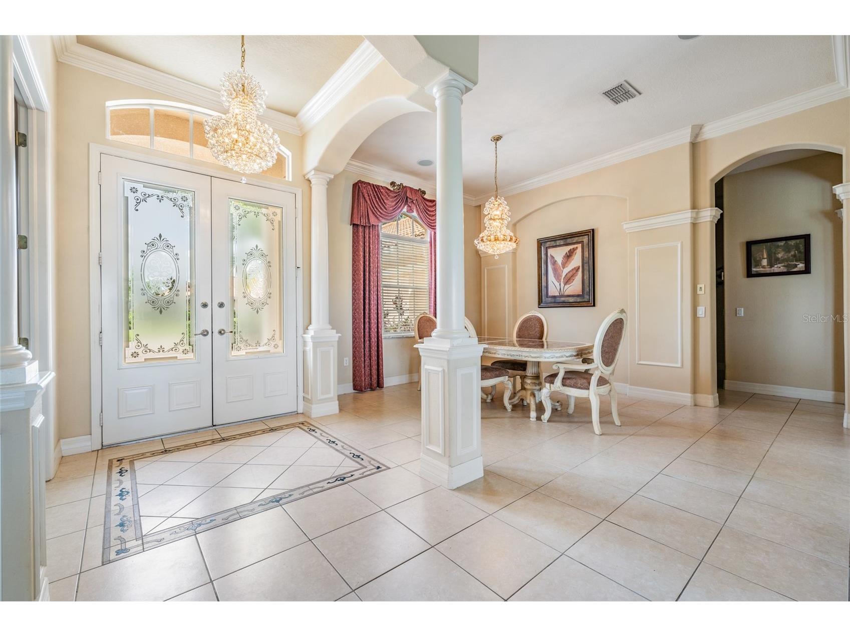 34303 Sahalee Loop Dade City FL 33525 TB8420325 image22