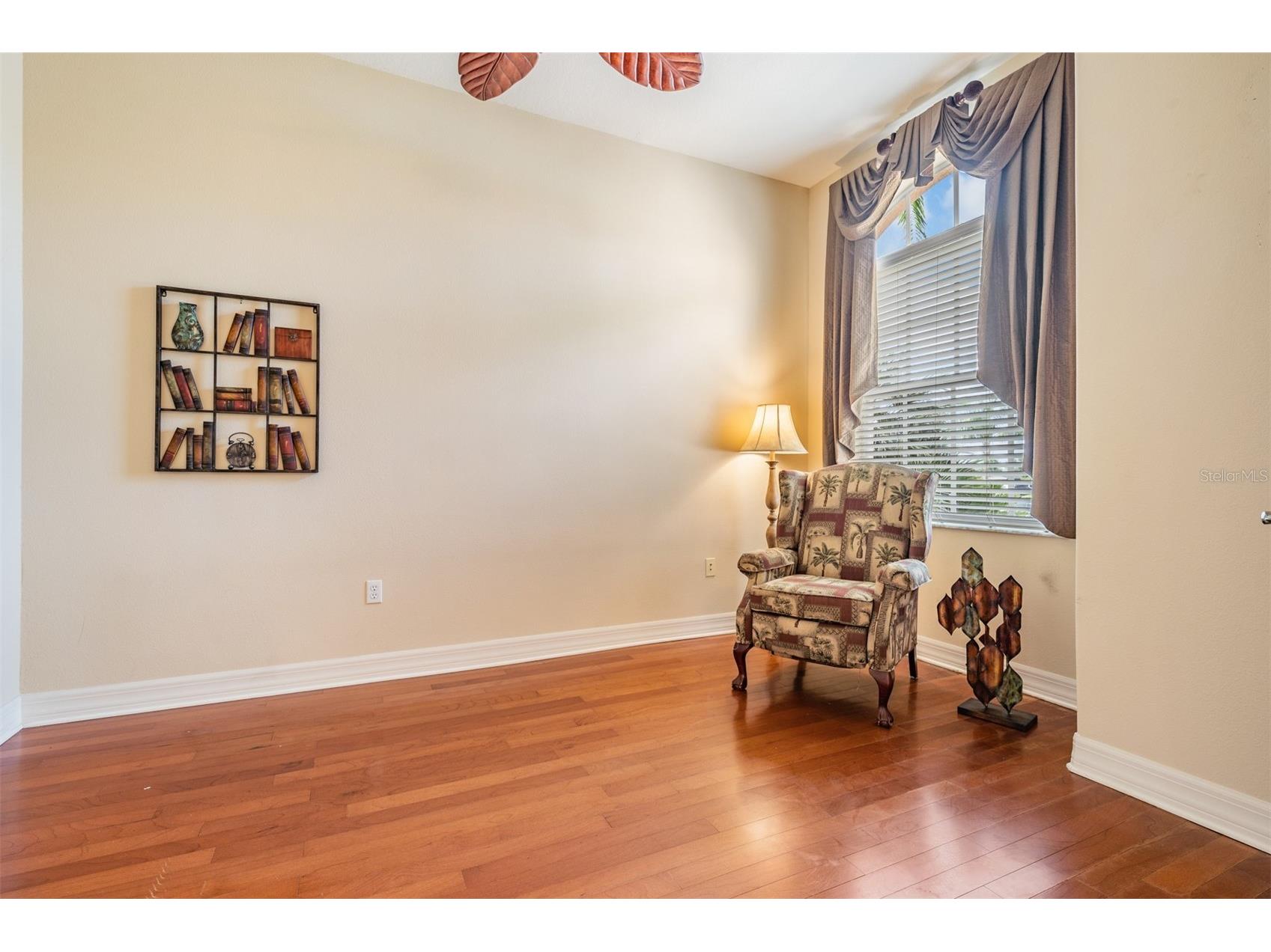 34303 Sahalee Loop Dade City FL 33525 TB8420325 image23