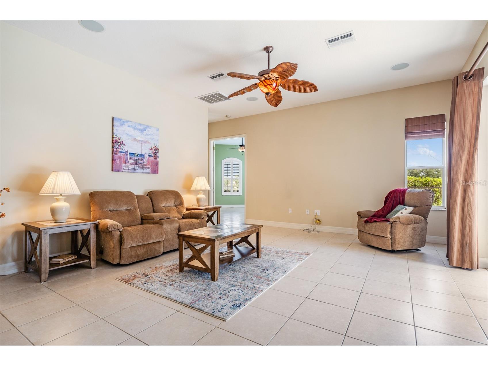 34303 Sahalee Loop Dade City FL 33525 TB8420325 image24