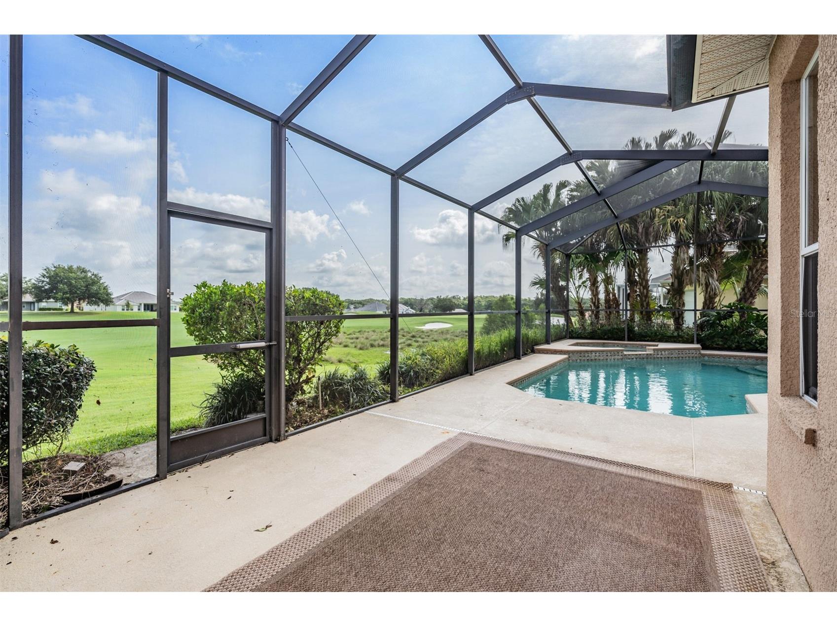 34303 Sahalee Loop Dade City FL 33525 TB8420325 image25