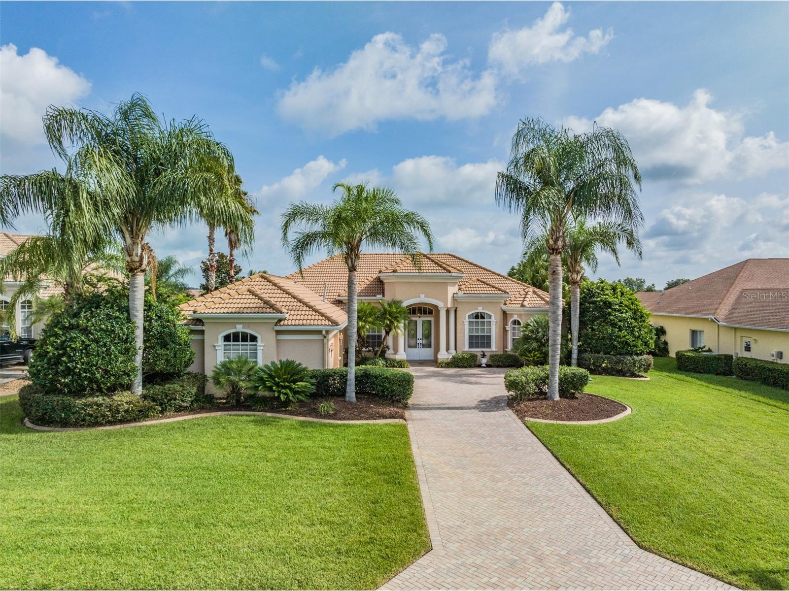 34303 Sahalee Loop Dade City FL 33525 TB8420325 image26