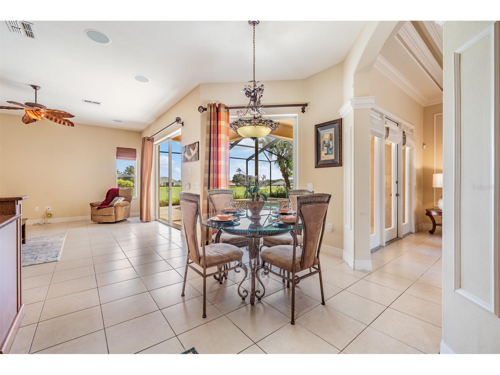 34303 Sahalee Loop Dade City FL 33525 TB8420325 image27