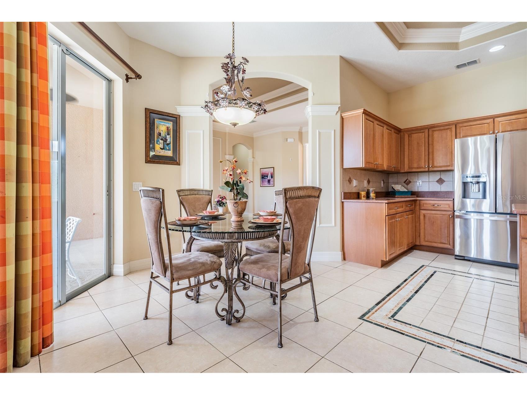 34303 Sahalee Loop Dade City FL 33525 TB8420325 image28