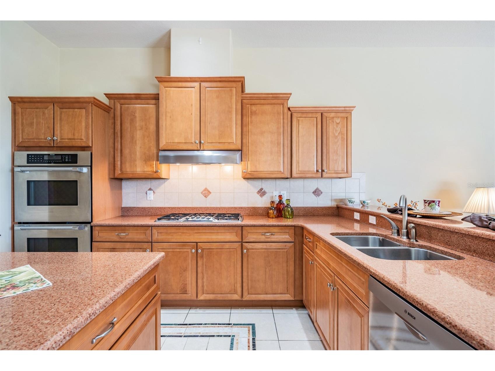 34303 Sahalee Loop Dade City FL 33525 TB8420325 image29