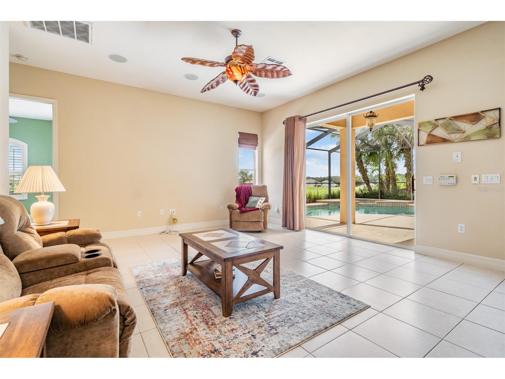 34303 Sahalee Loop Dade City FL 33525 TB8420325 image3