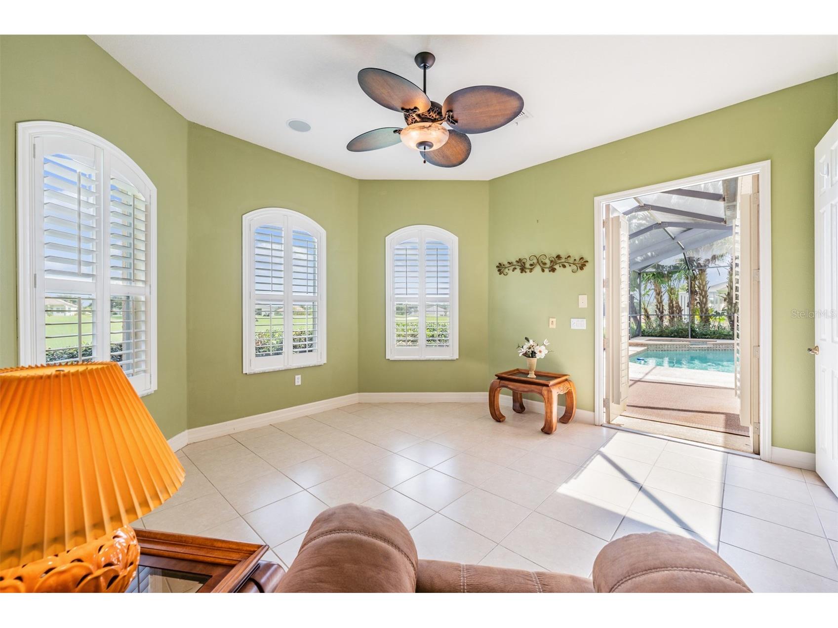 34303 Sahalee Loop Dade City FL 33525 TB8420325 image30