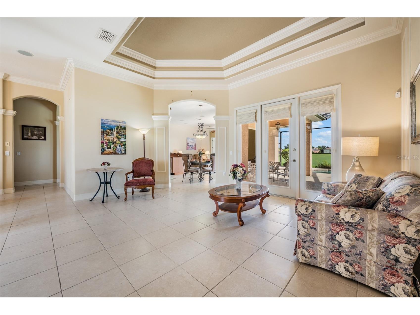 34303 Sahalee Loop Dade City FL 33525 TB8420325 image31