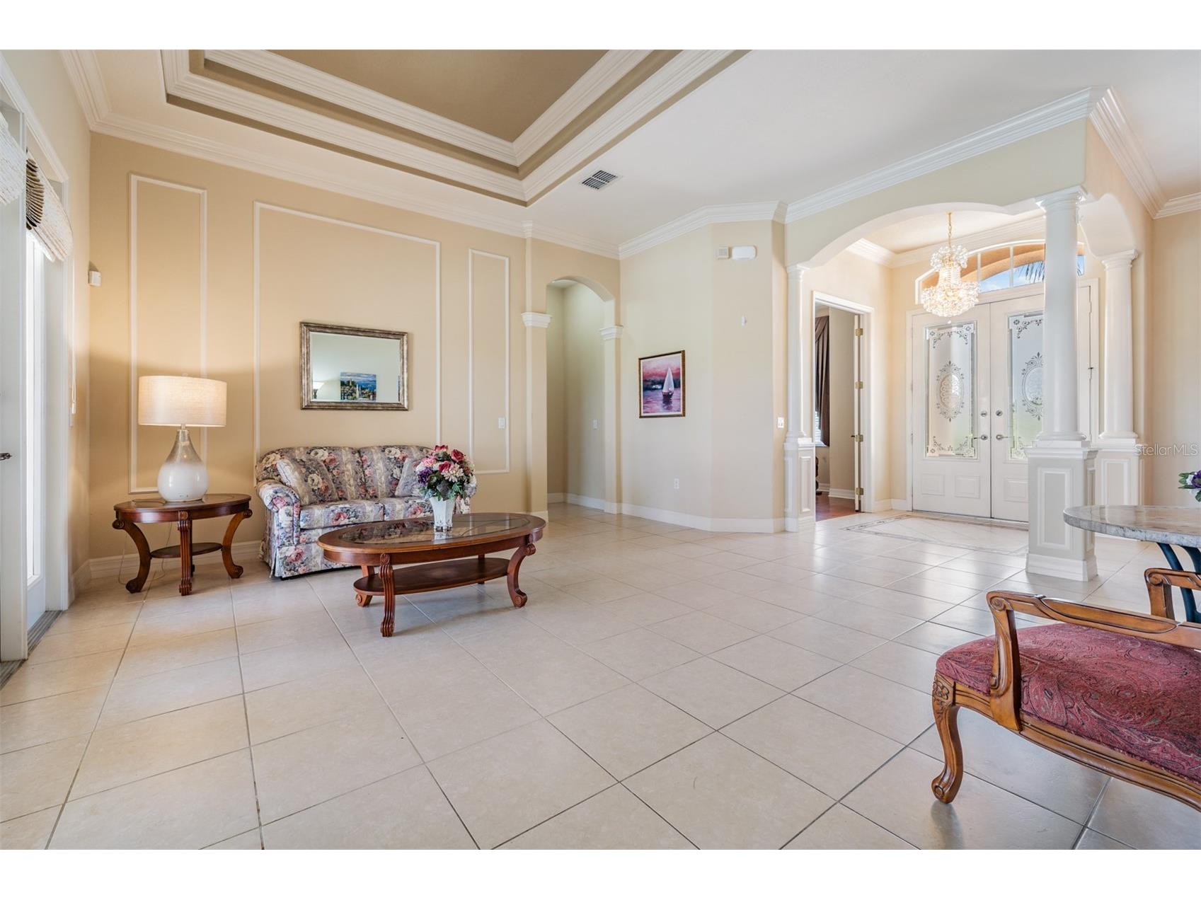 34303 Sahalee Loop Dade City FL 33525 TB8420325 image32