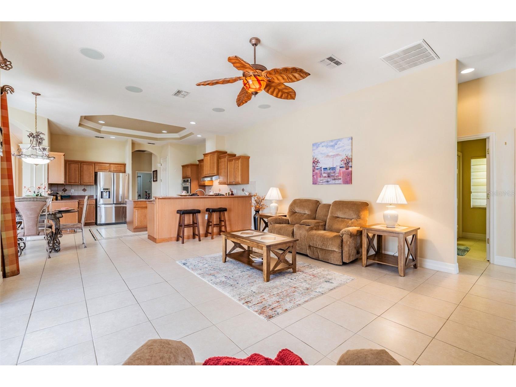 34303 Sahalee Loop Dade City FL 33525 TB8420325 image33