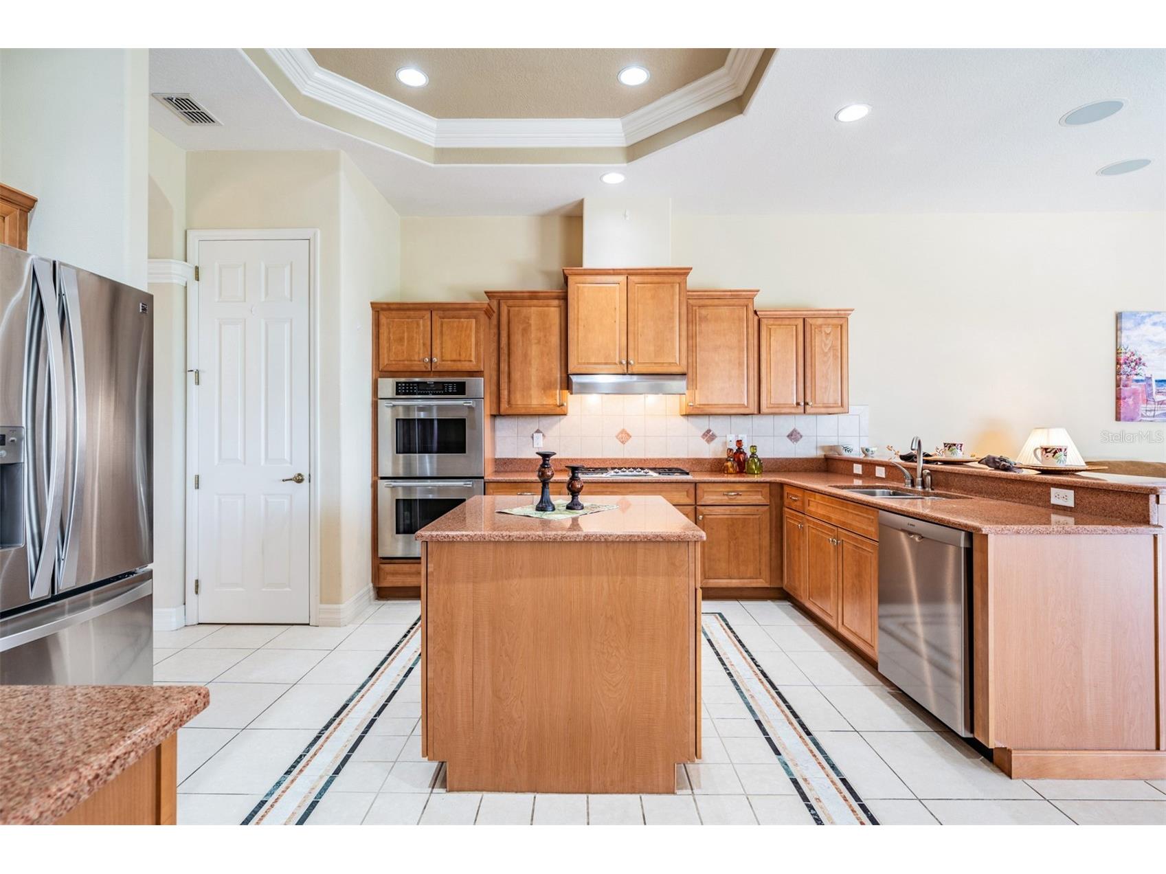 34303 Sahalee Loop Dade City FL 33525 TB8420325 image34