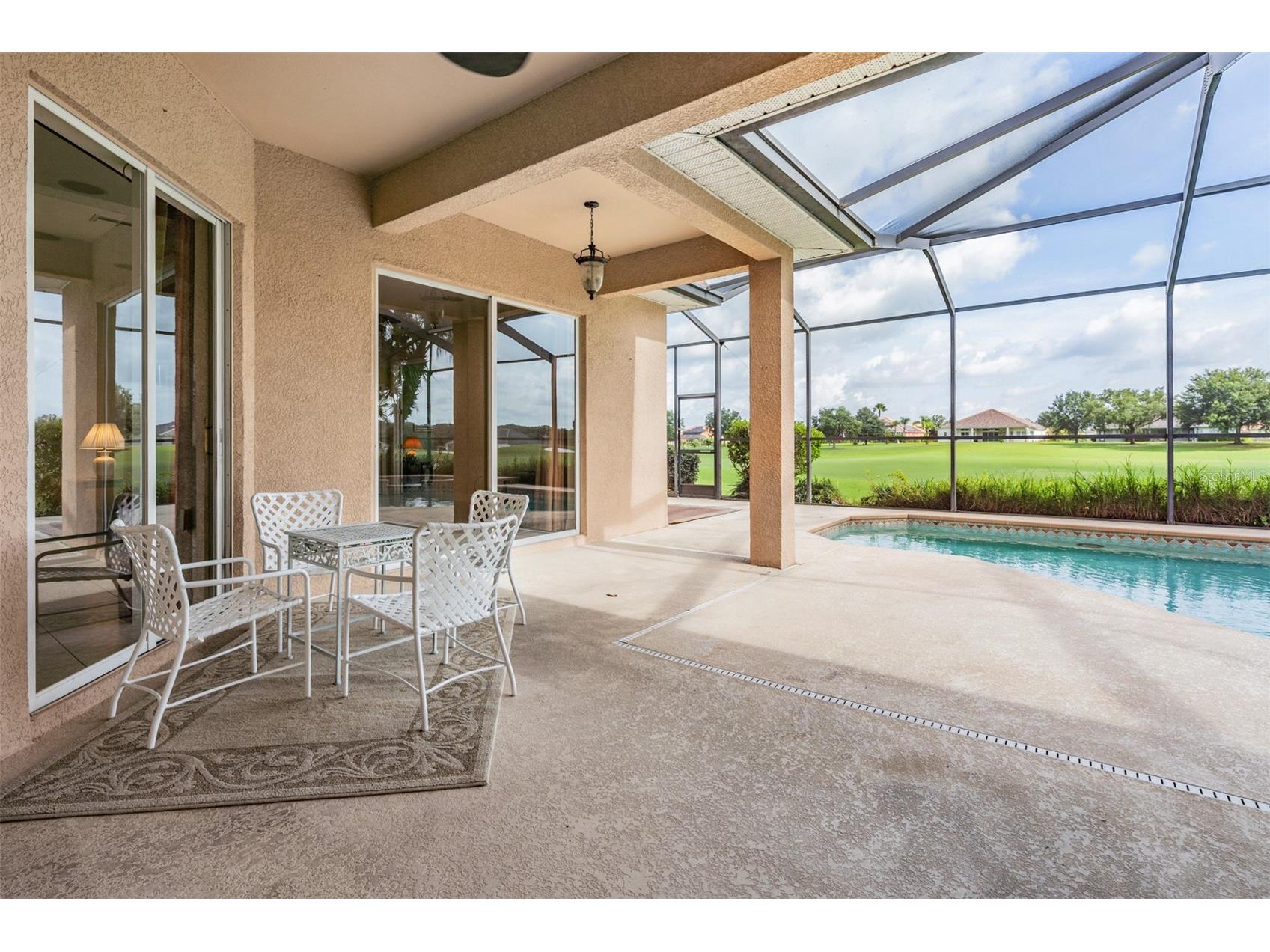 34303 Sahalee Loop Dade City FL 33525 TB8420325 image35